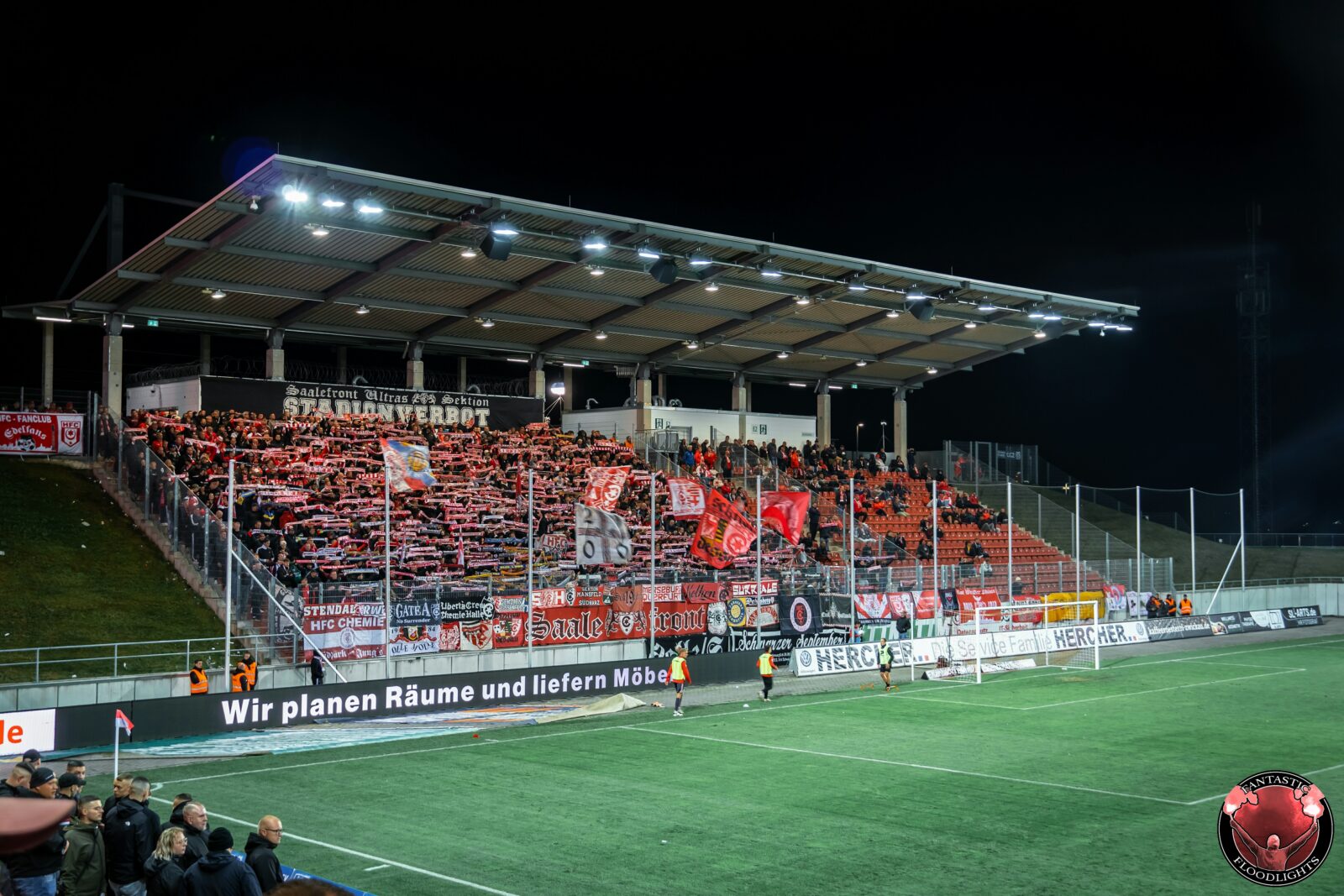 FSV Zwickau – Hallescher FC 1-0 (20)