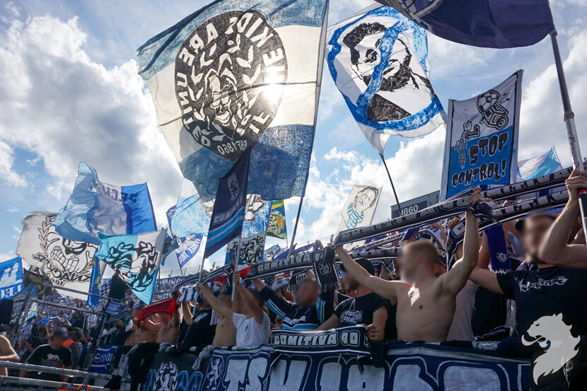 TSV 1860 München – MSV Duisburg 4-1 (6)