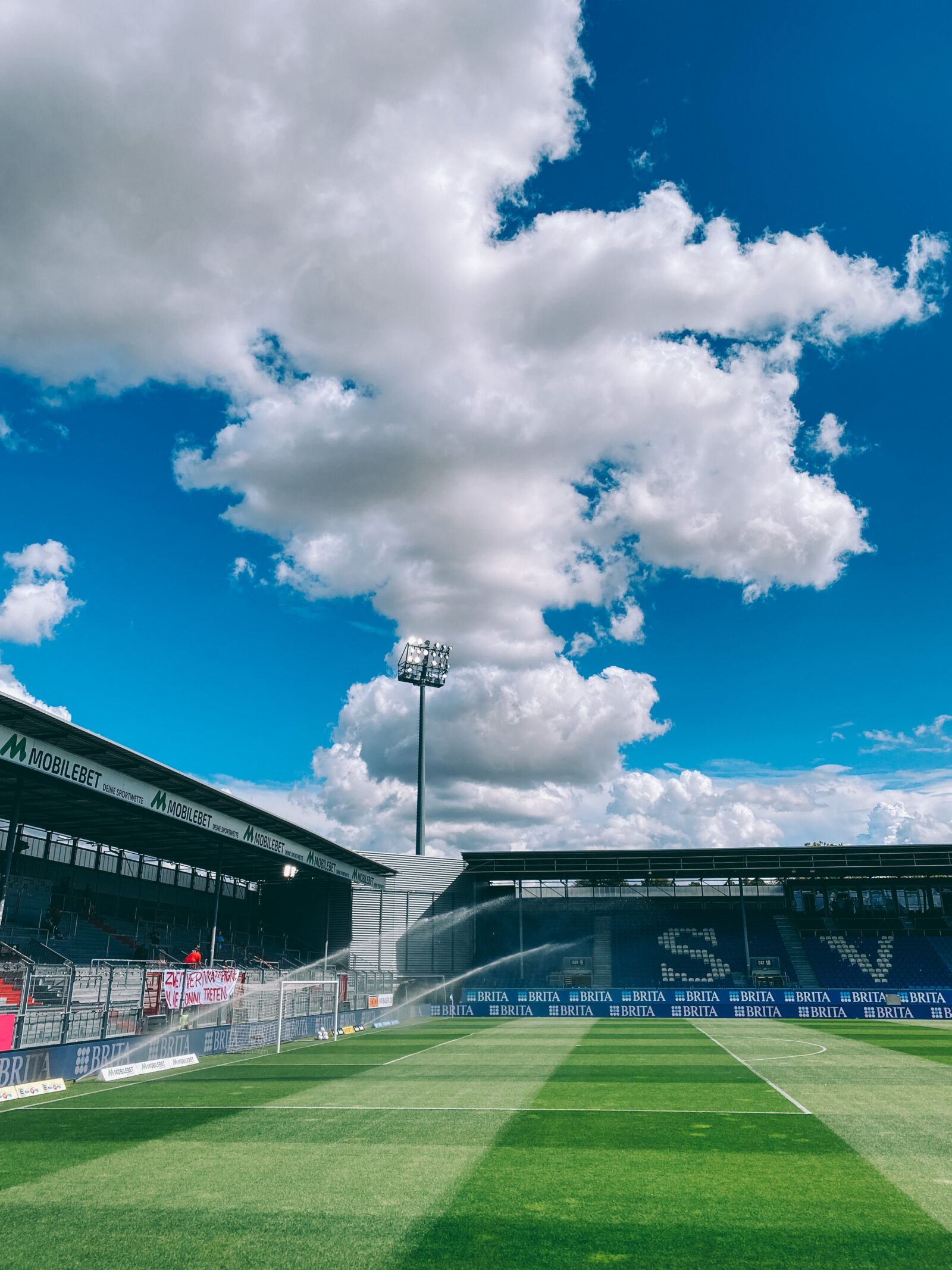 SV Wehen – VfL Osnabrück 1-1 (6)