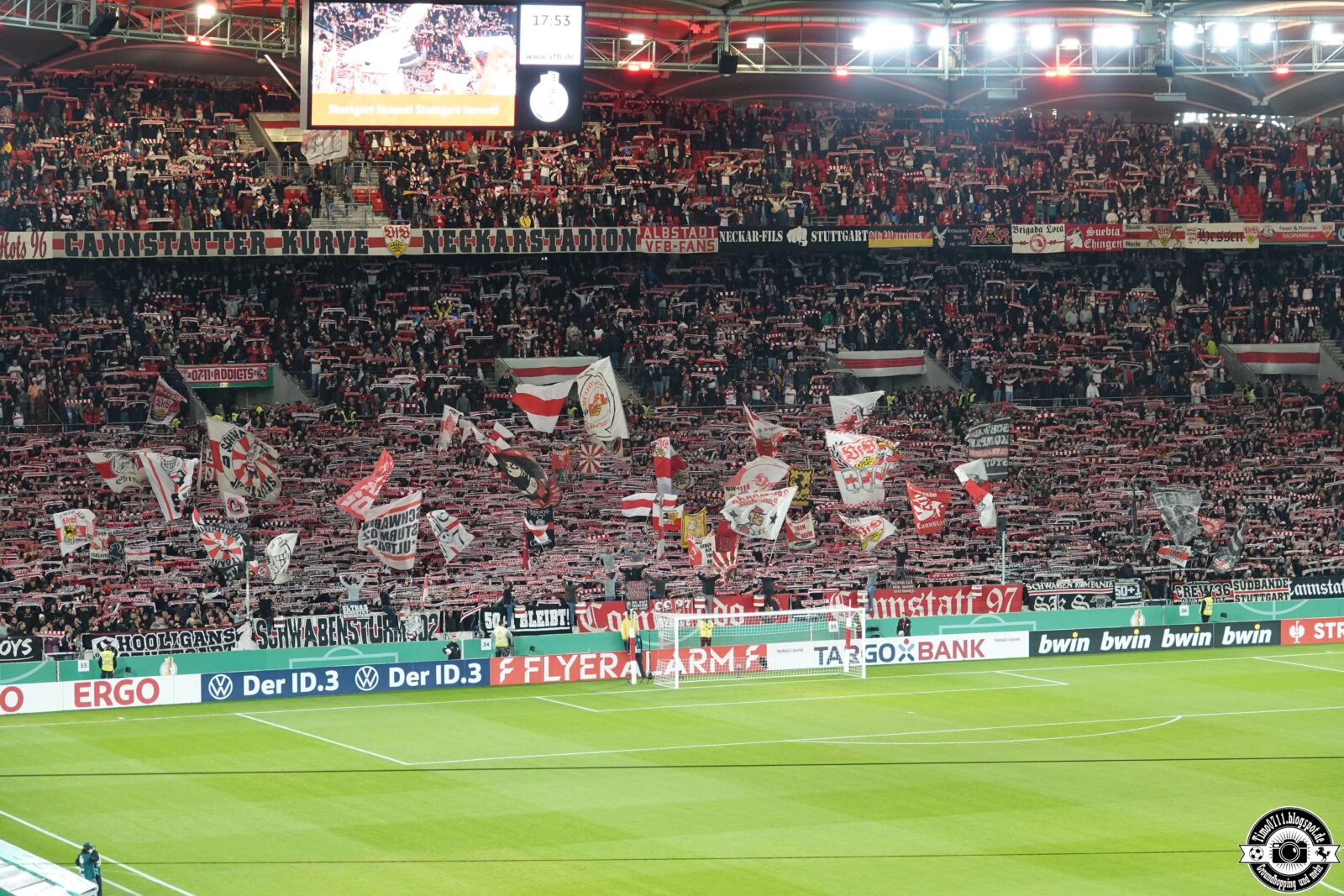 VfB Stuttgart – 1. FC Union Berlin 1-0 (9)