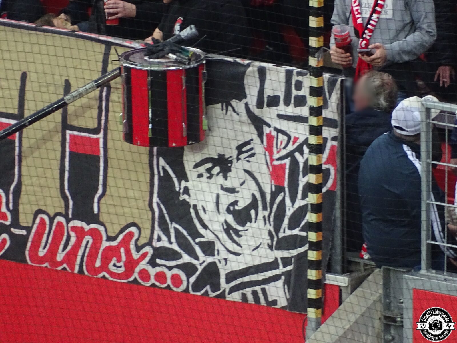 Bayer 04 Leverkusen – VfB Stuttgart 2-0 (7)