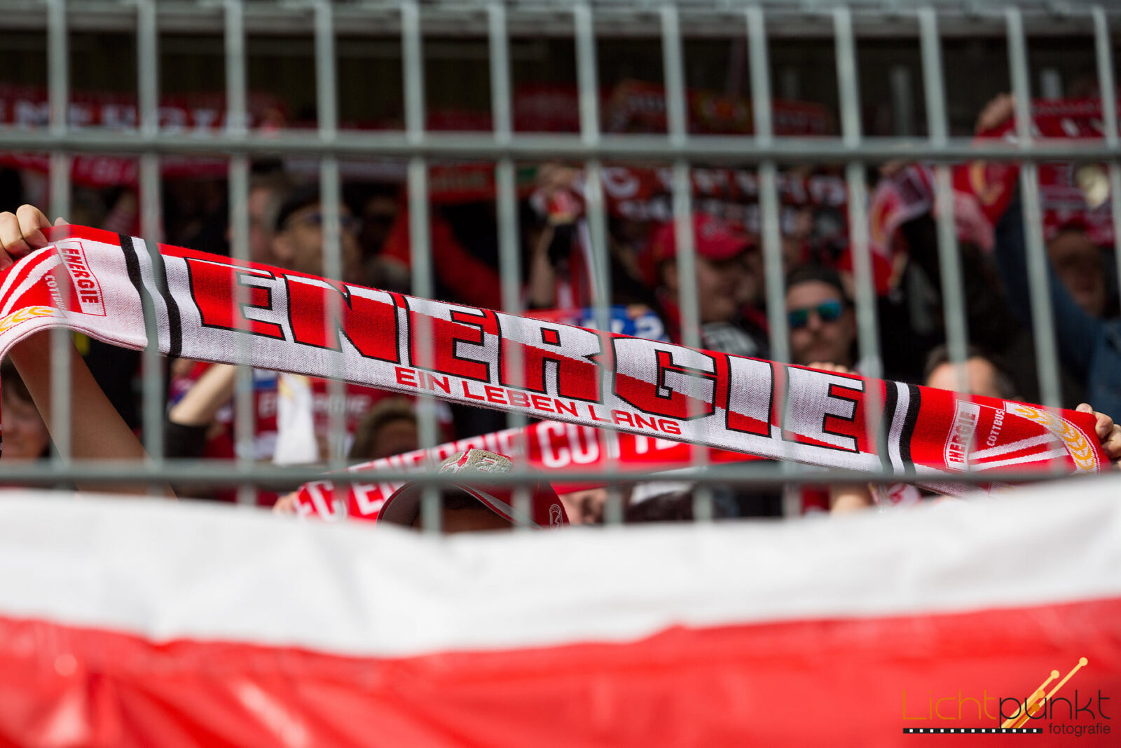 FC Energie Cottbus – SV Babelsberg 03 2:0 (19)