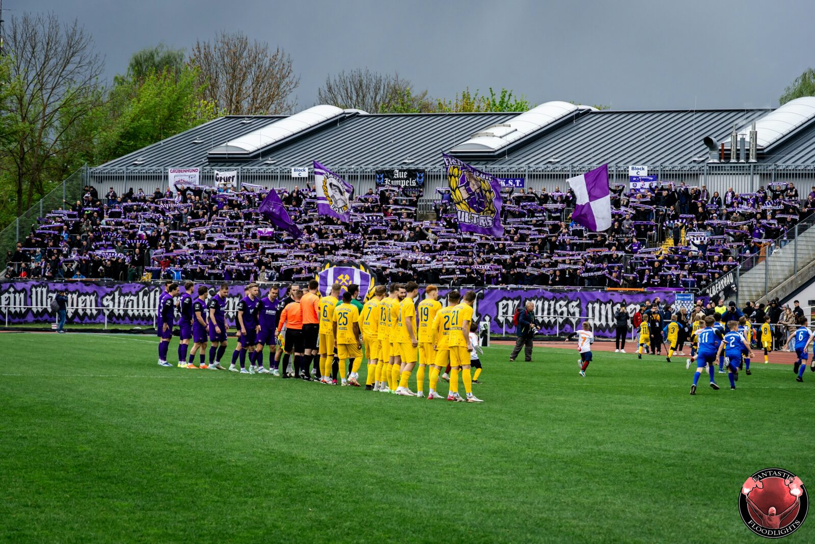 Bischofswerdaer FV – FC Erzgebirge Aue 0-4 (11)