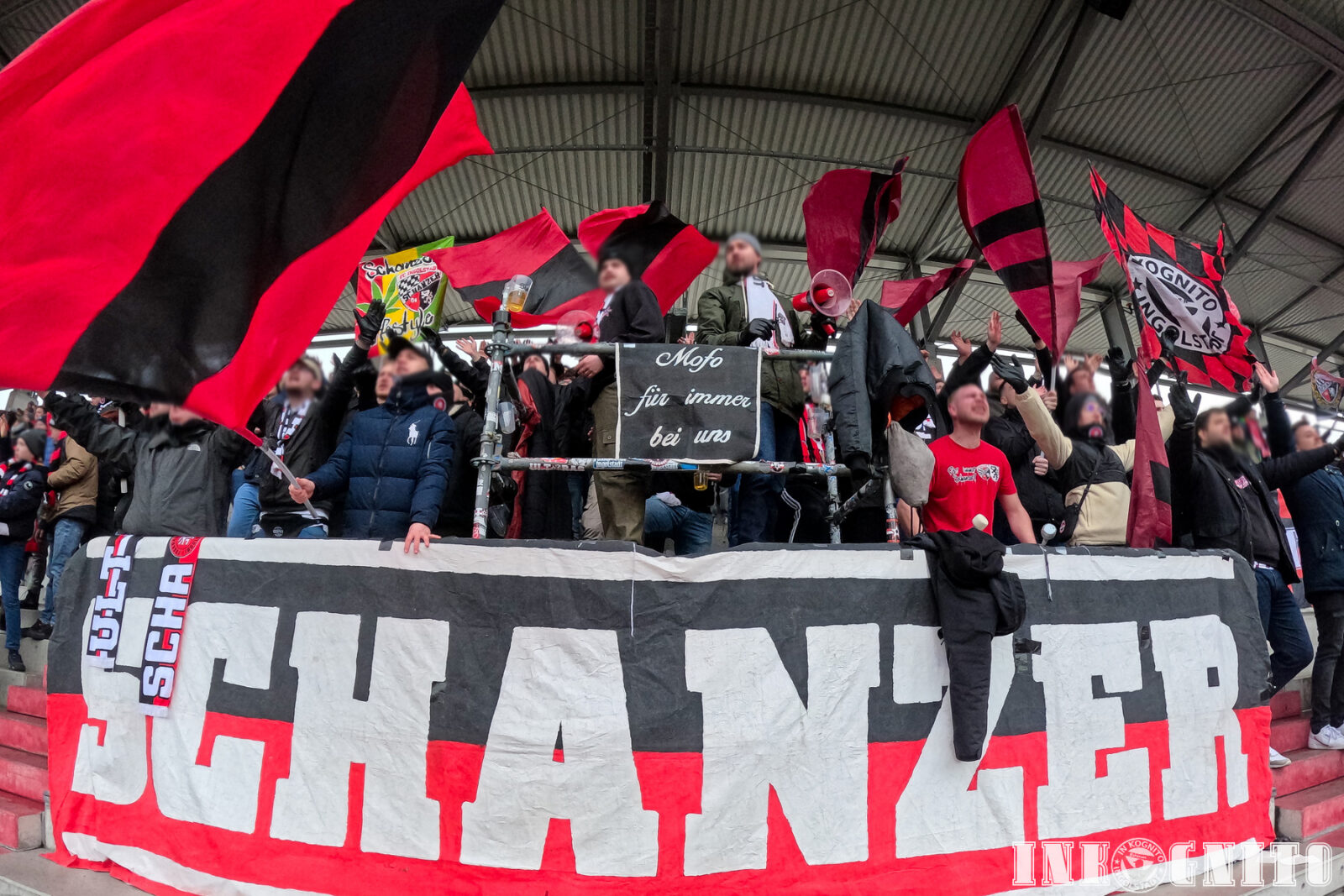 FC Ingolstadt – VfL Osnabrück 1-4 (4)
