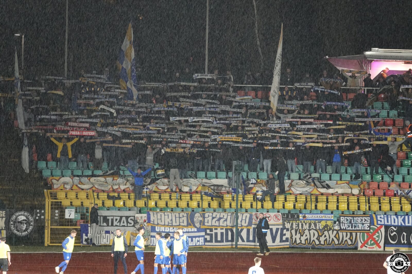VSG Altglienicke – FC Carl Zeiss Jena 0-0 (22)