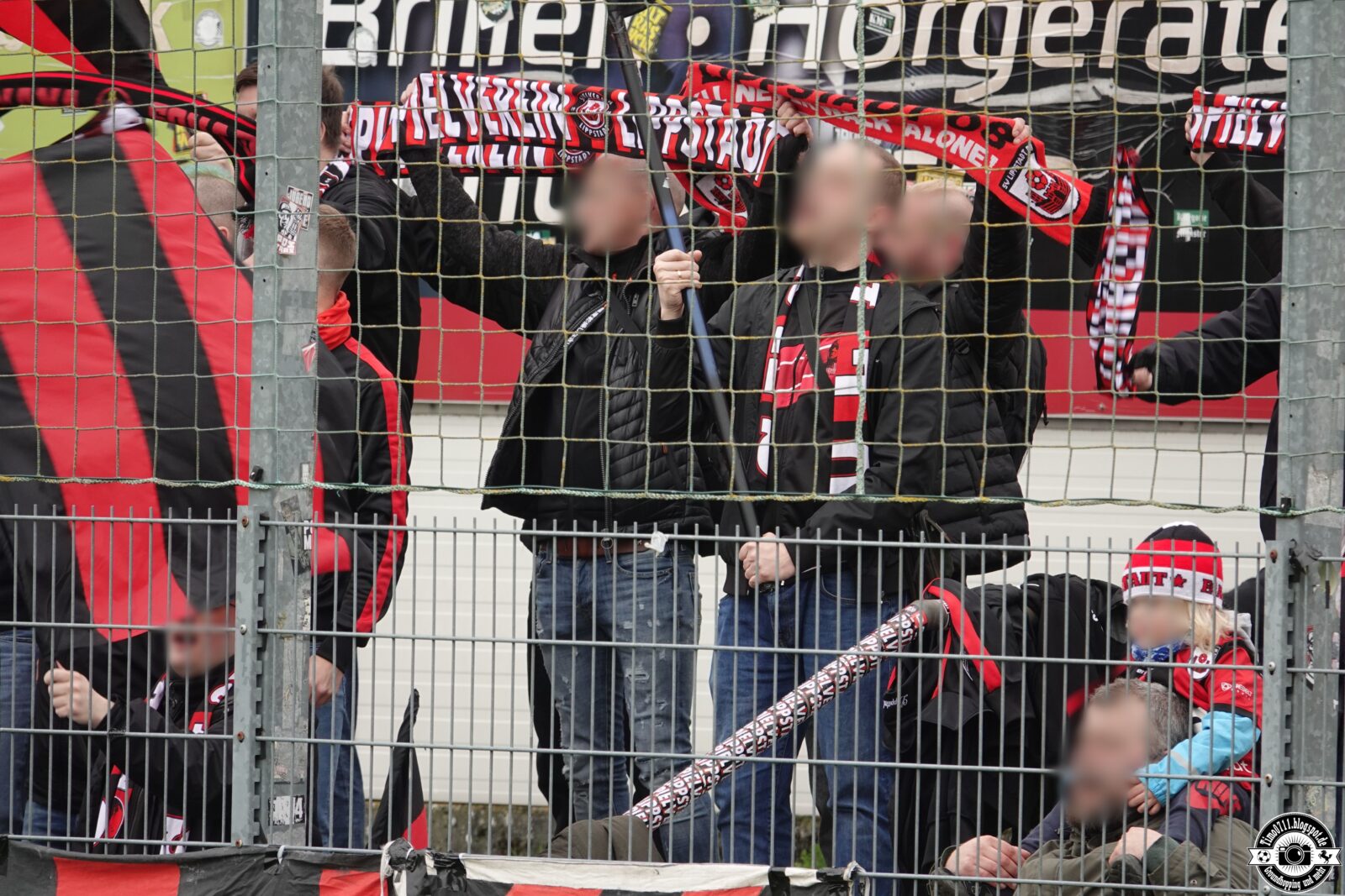 SC Wiedenbrück – SV Lippstadt 08 3-0 (21)