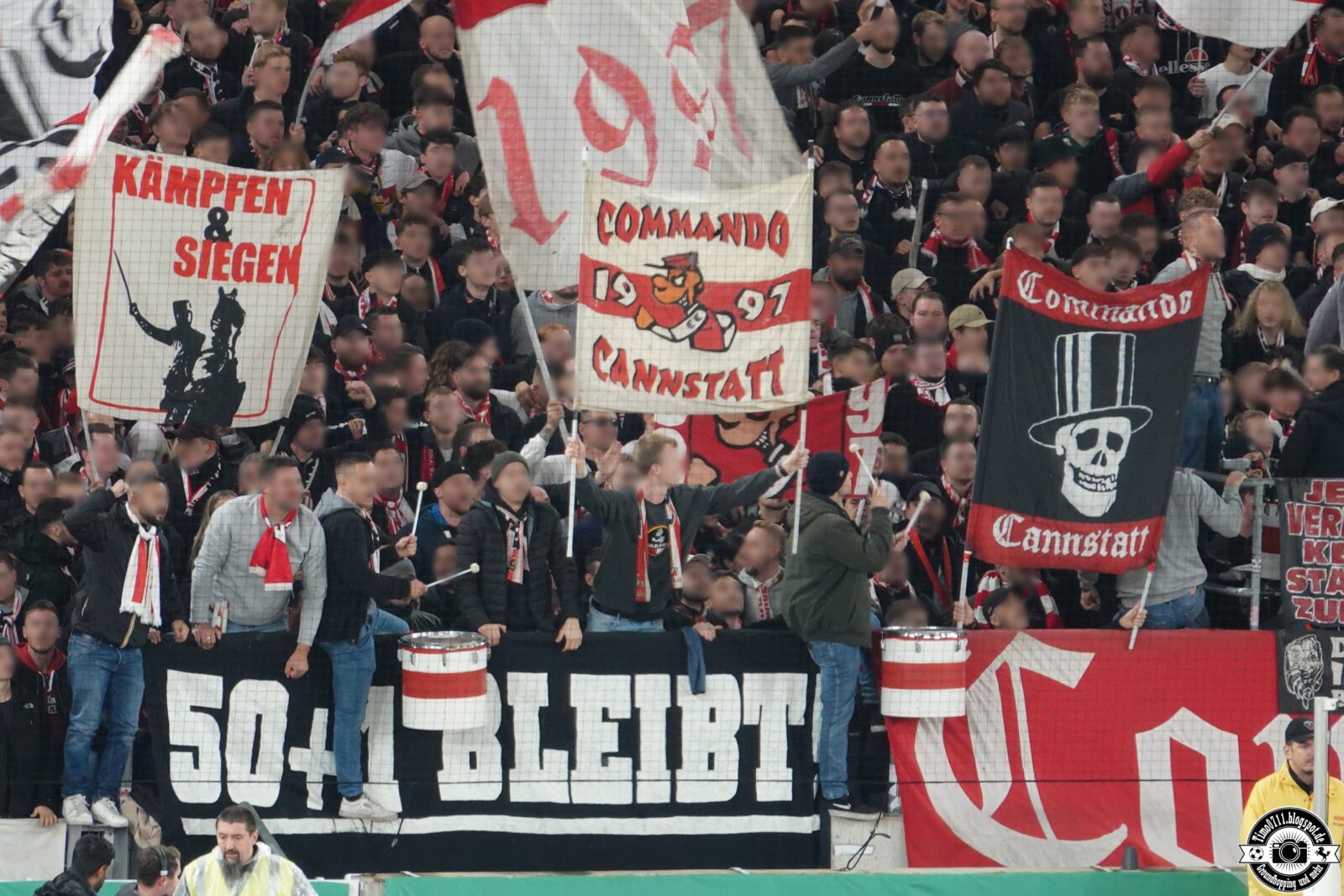 VfB Stuttgart – 1. FC Union Berlin 1-0 (14)