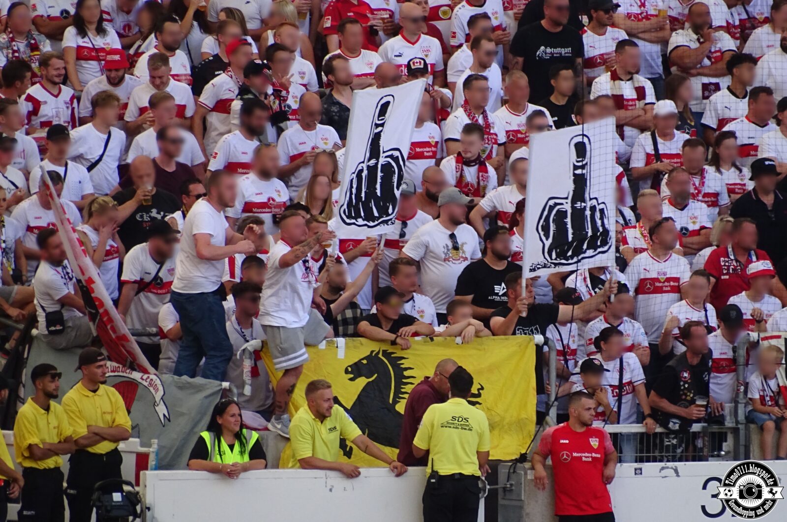 VfB Stuttgart – RB Leipzig 1-1 (61)
