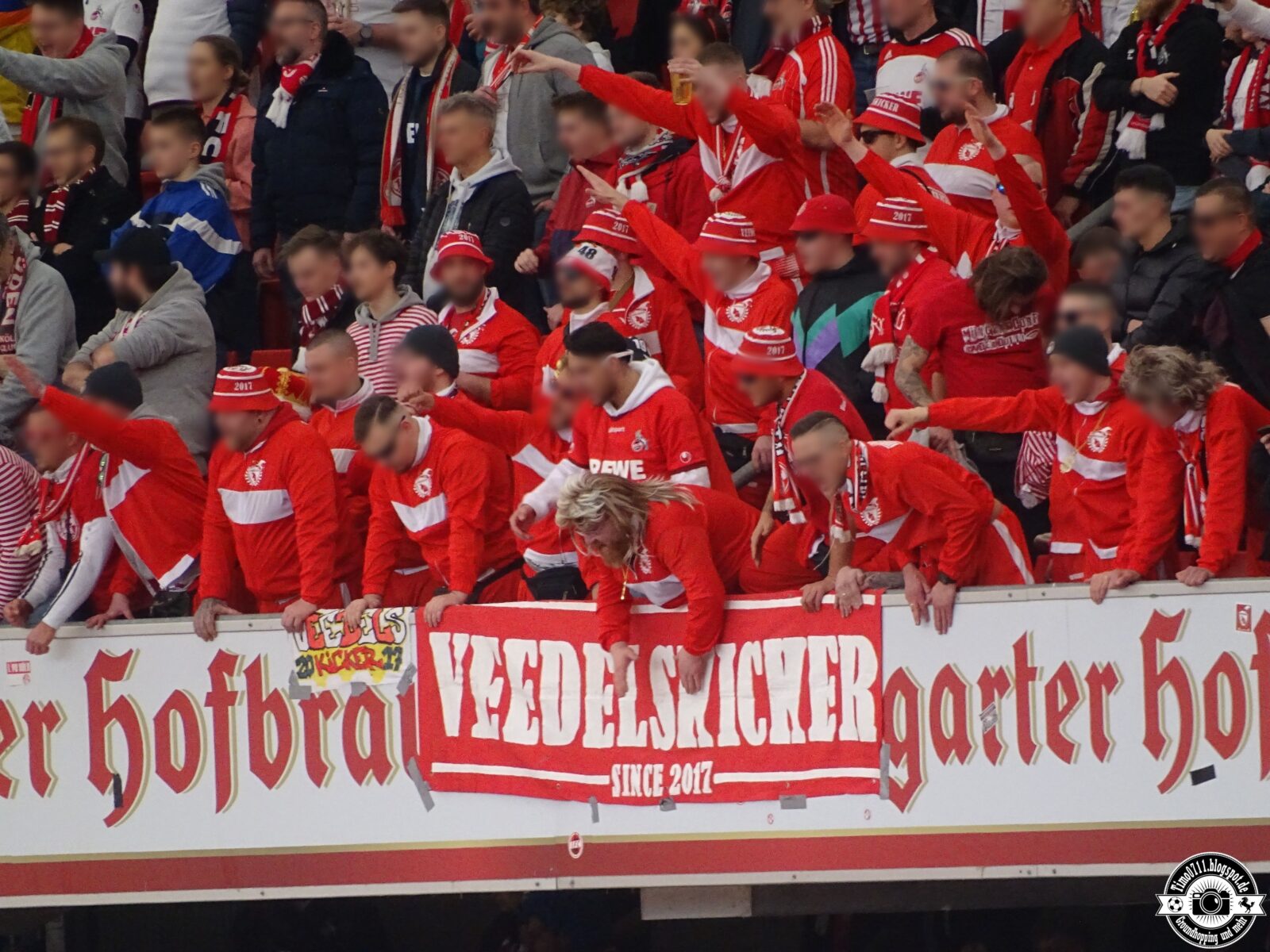 VfB Stuttgart – 1. FC Köln 3-0 (13)