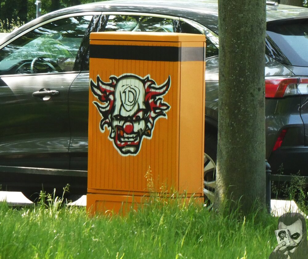 Dynamo Dresden – VfB Oldenburg 2-1 (9)