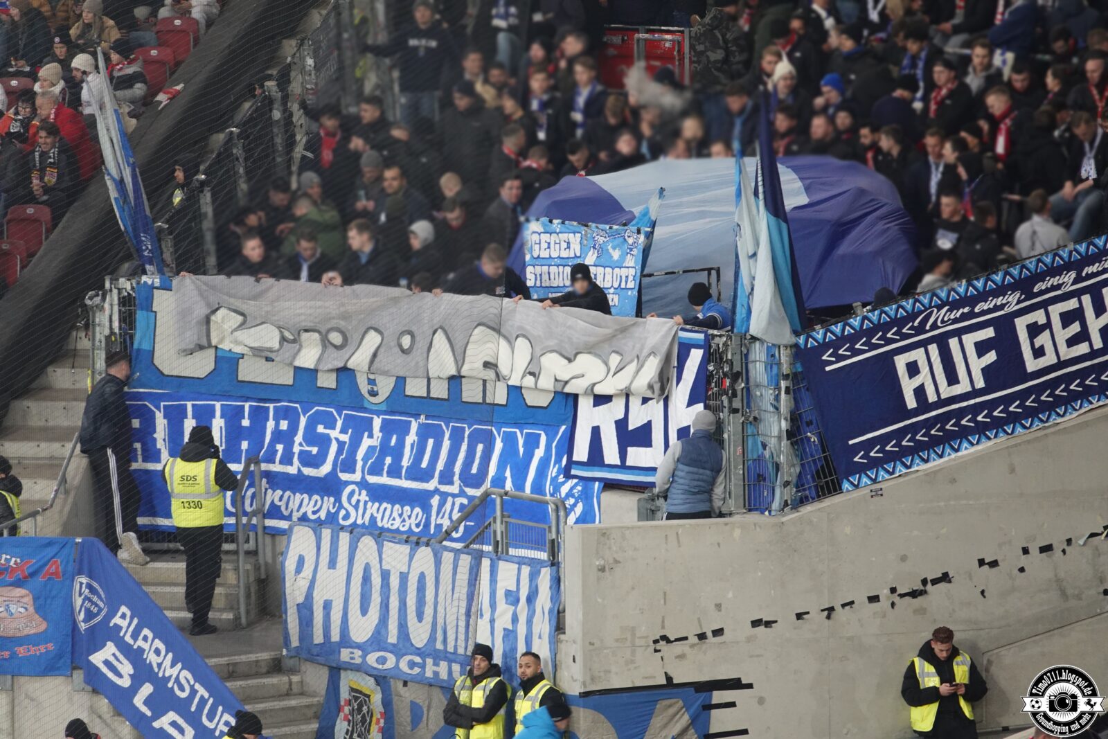 VfB Stuttgart – VfL Bochum 2-0 (16)