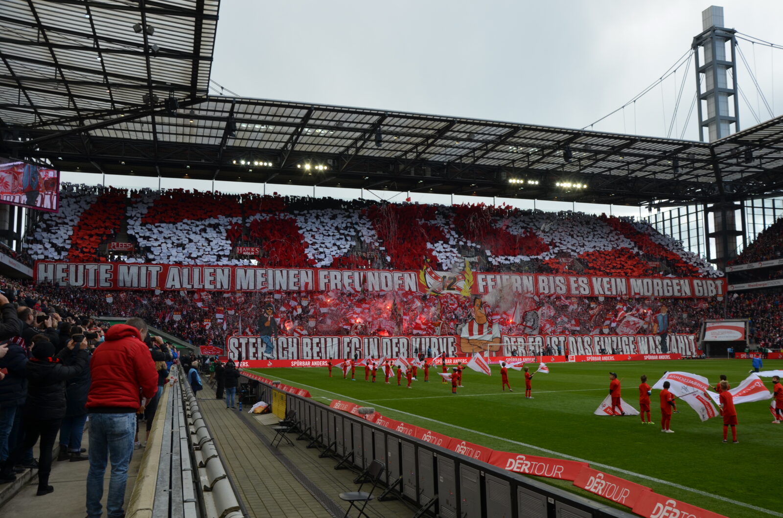 1. FC Köln – 1. FSV Mainz 05 3-2 (27)