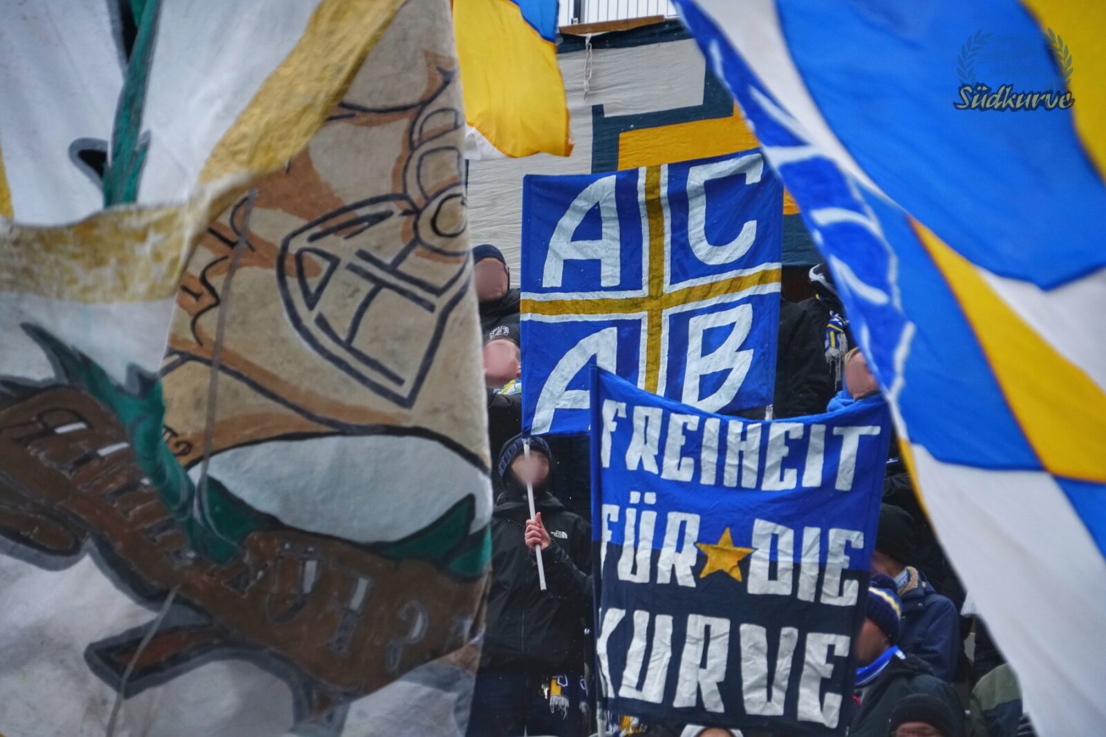 FC Carl Zeiss Jena – ZFC Meuselwitz 1-0 (9)