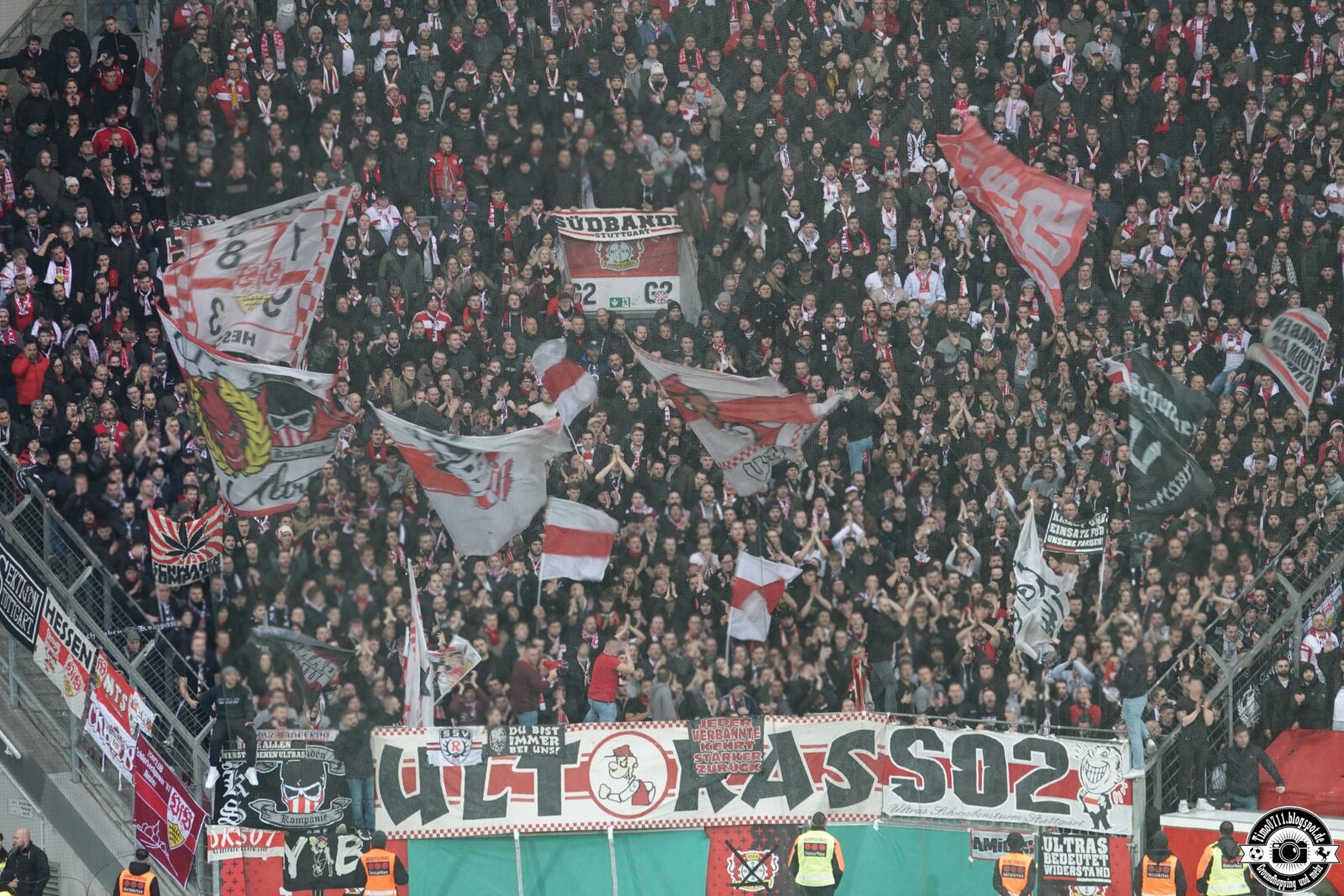Bayer 04 Leverkusen – VfB Stuttgart 3-2 (12)