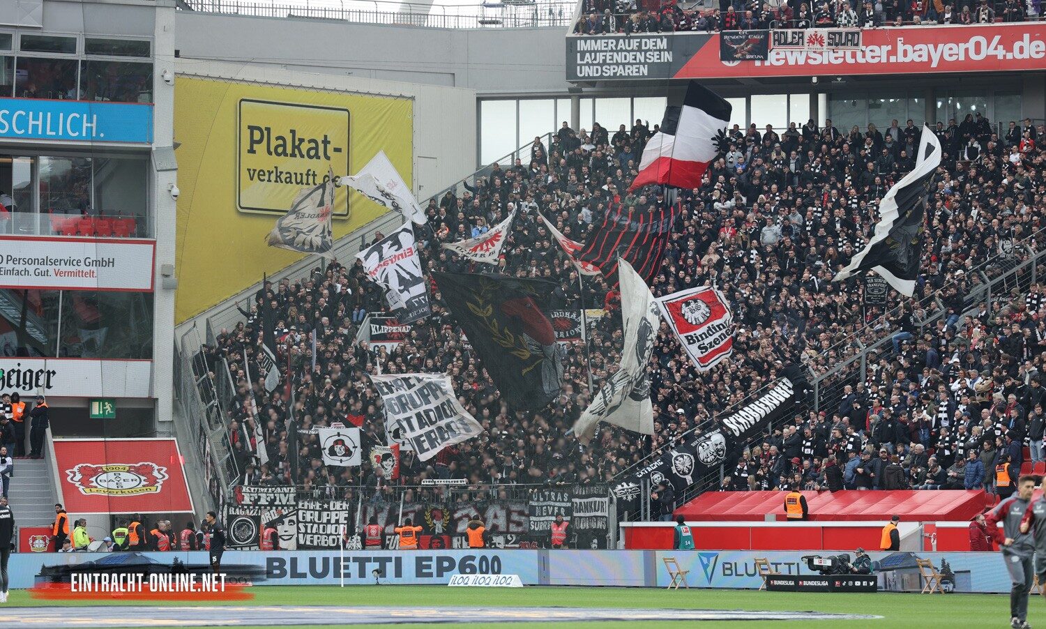Bayer 04 Leverksuen – Eintracht Frankfurt (08..04.2023) 3-1 (15)