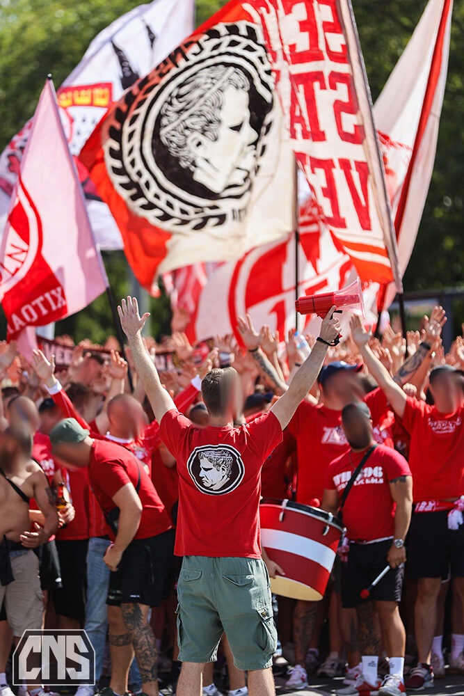 1. FC Köln – VfL Wolfsburg 1-2 (34)