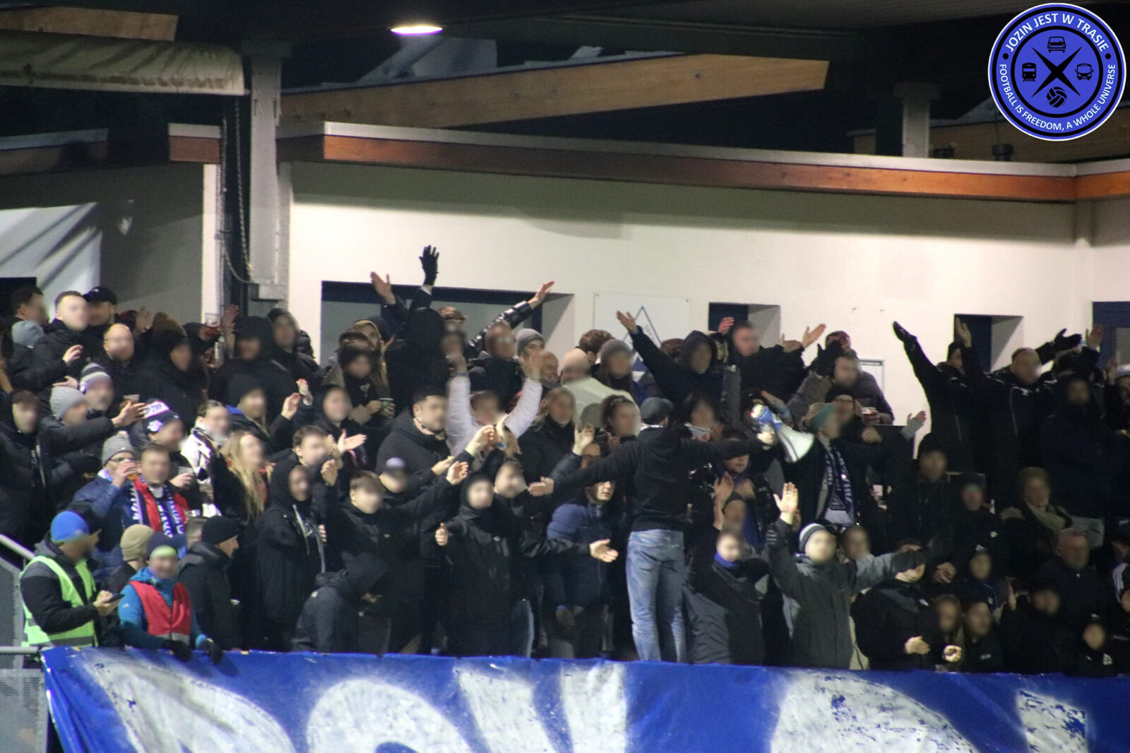 SSV Markranstädt – FC Erzgebirge Aue 0-1 (6)