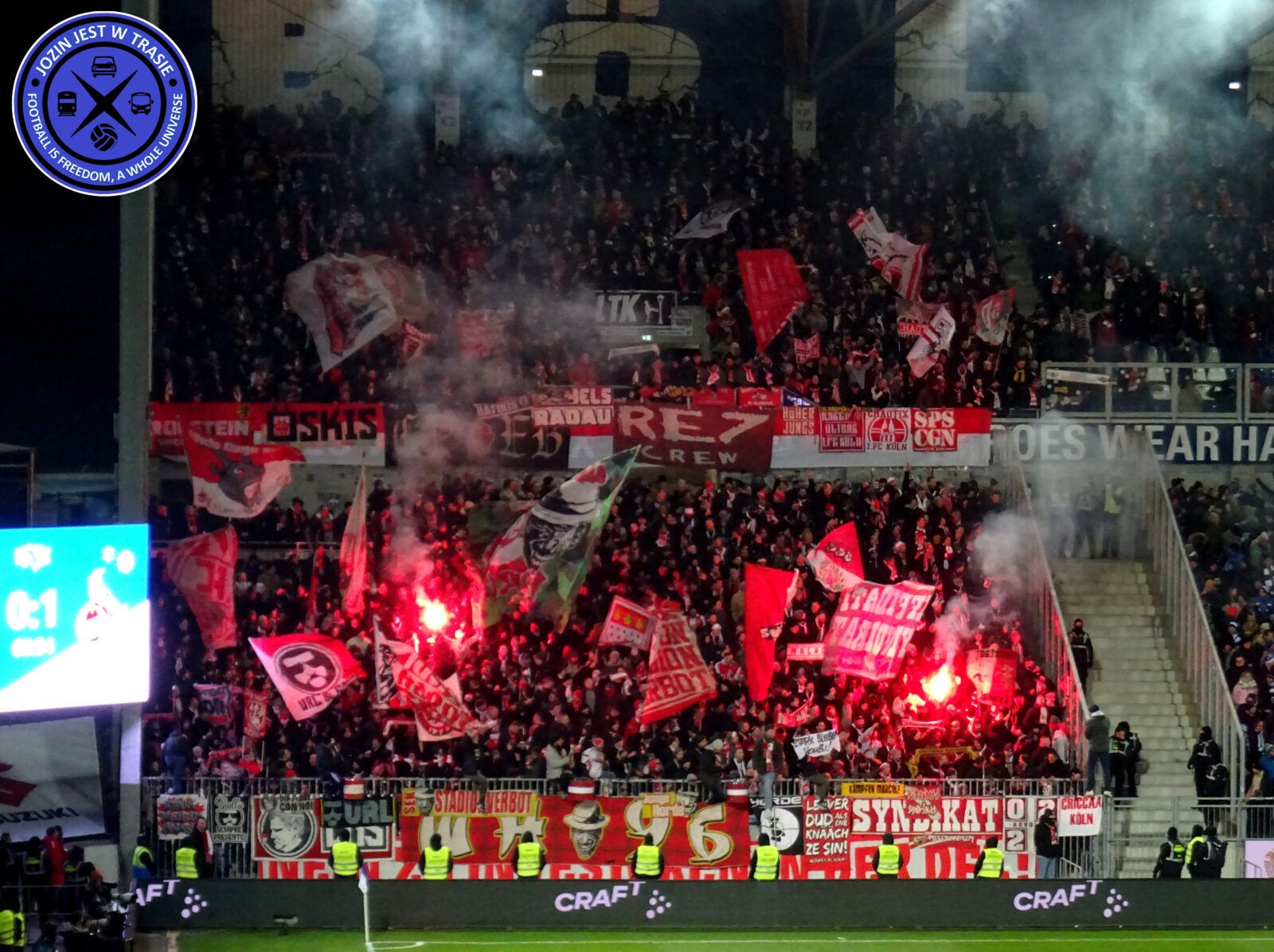 SV Darmstadt 98 – 1. FC Köln 0-1 (37)