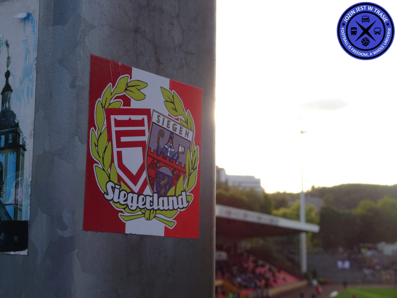 Sportfreunde Siegen – SG Wattenscheid 09 2-2 (6)