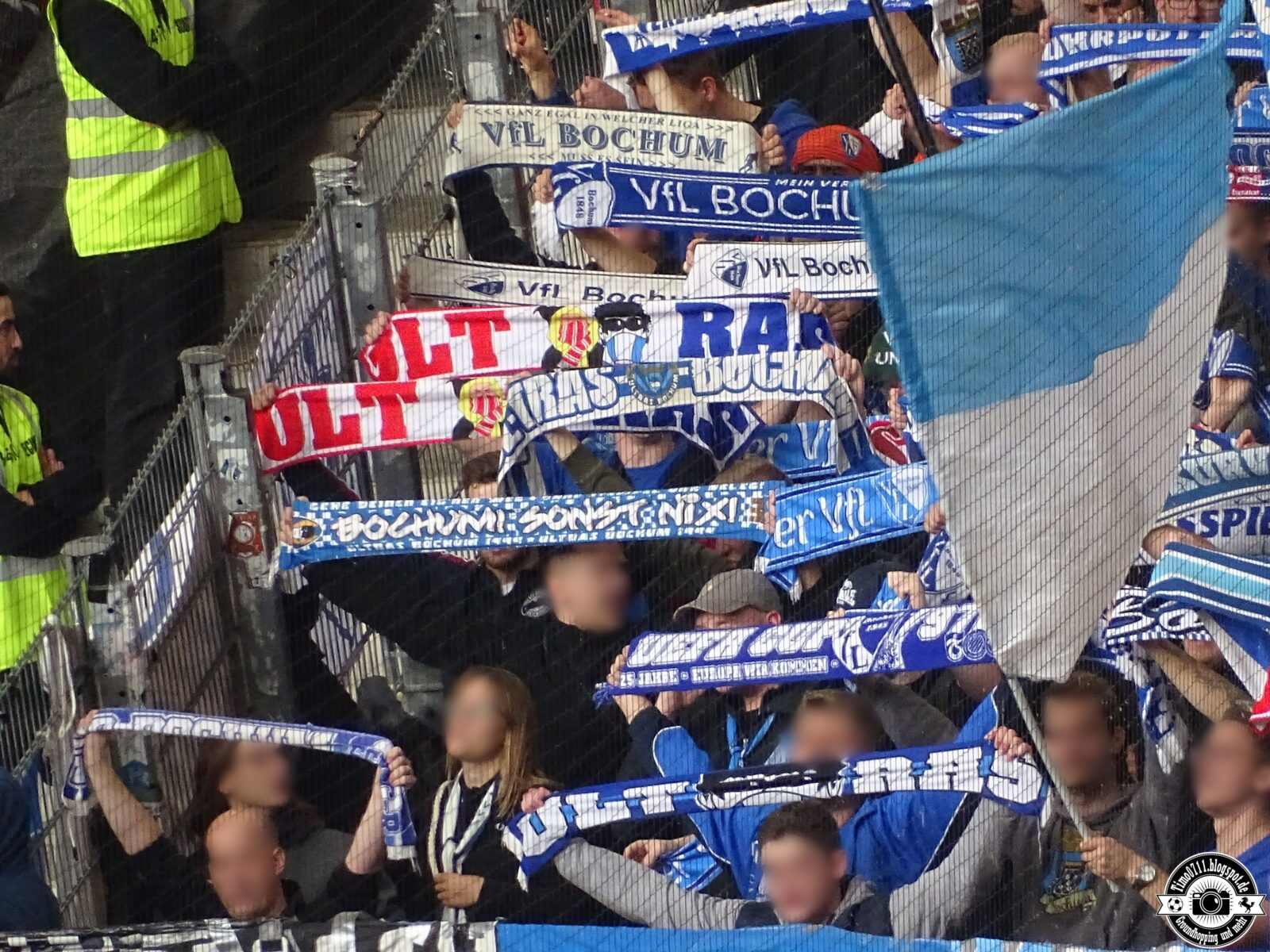 VfB Stuttgart – VfL Bochum 4-1 (10)
