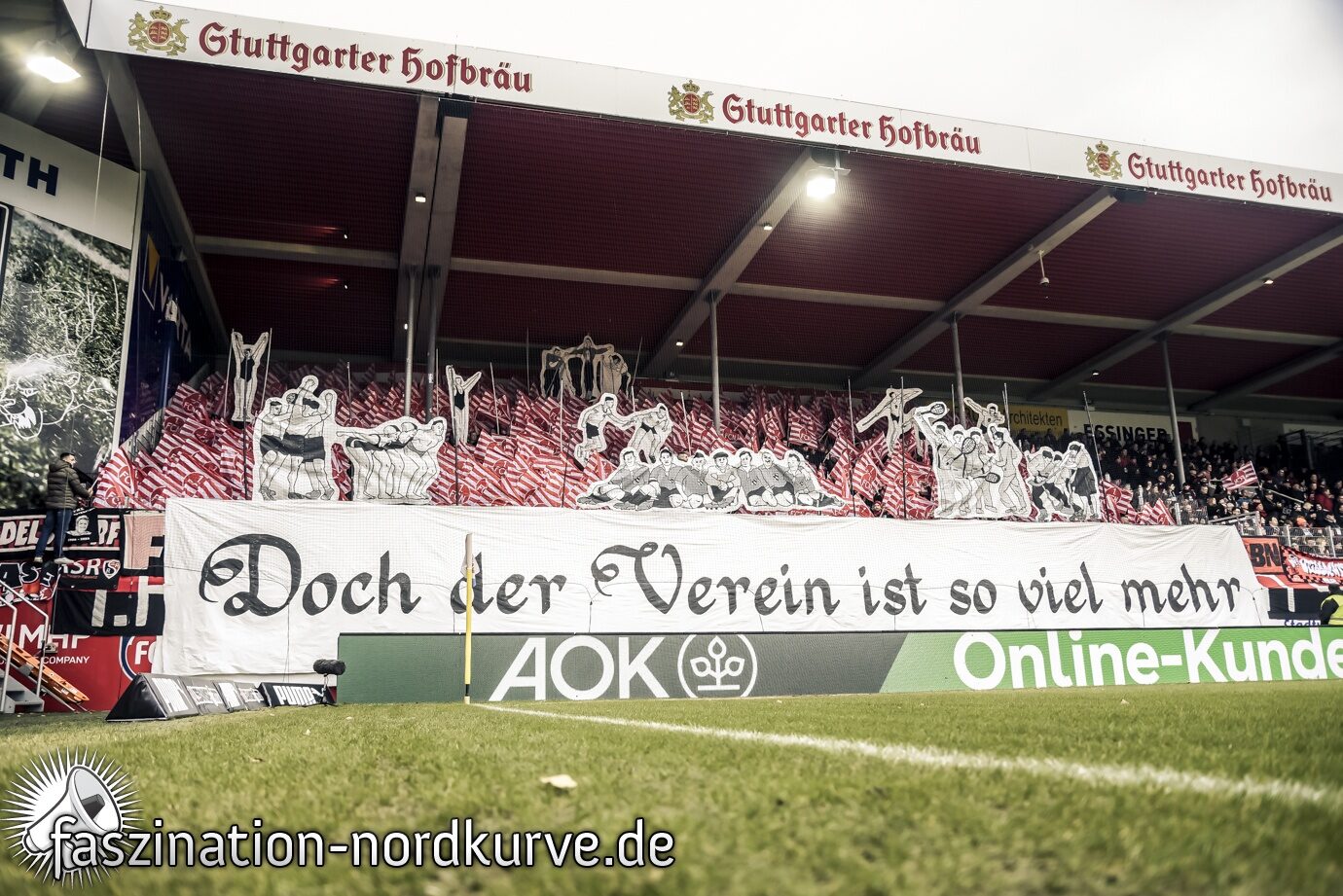 1. FC Heidenheim – 1. FC Nürnberg 5-0 (21)