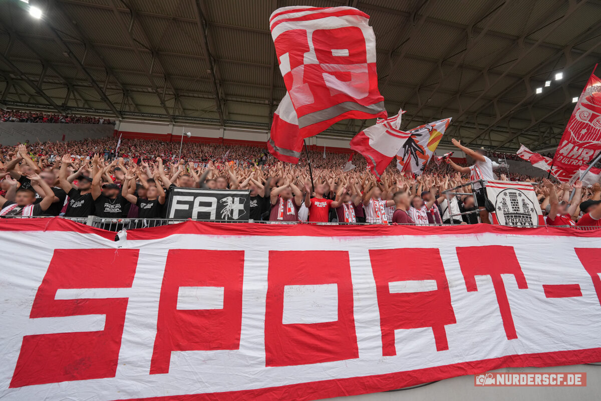 SC Freiburg – Borussia Dortmund 2-4