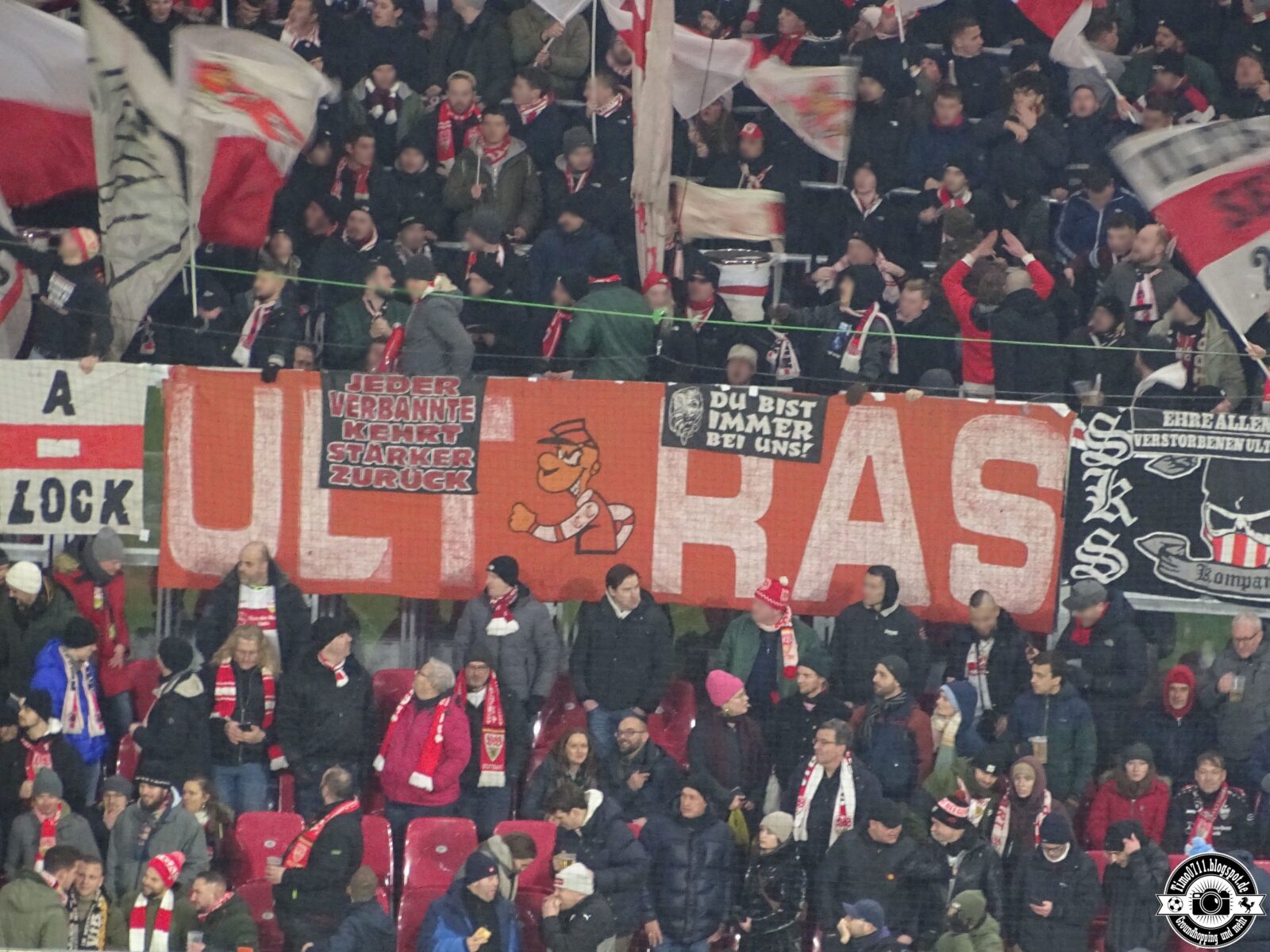 RB Leipzig – VfB Stuttgart 2-1 (21)