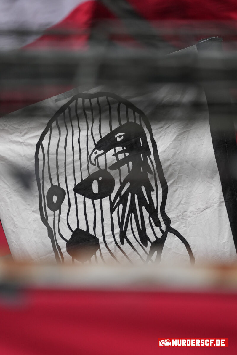 VfL Bochum – SC Freiburg 1-2