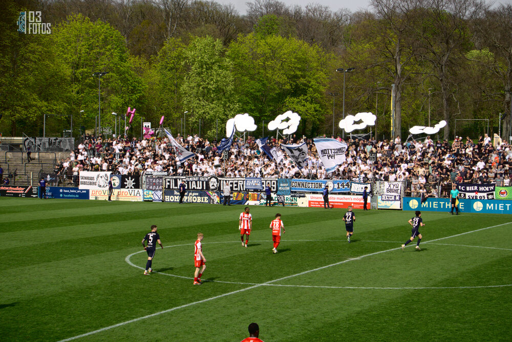 SV Babelsberg 03 – FC Rot-Weiß Erfurt 3-1 (5)