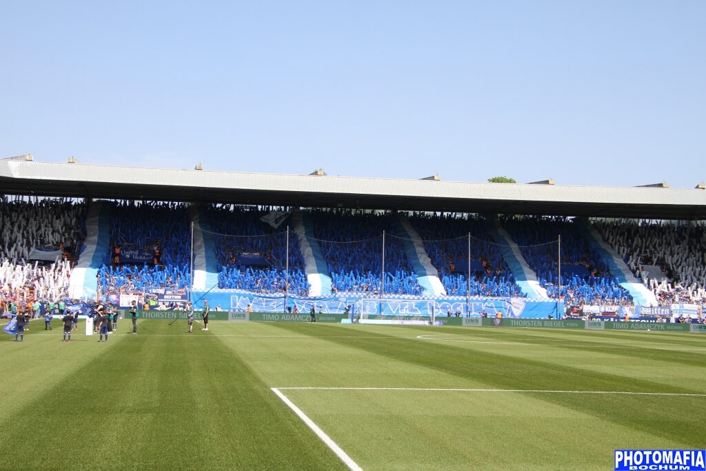 VfL Bochum – Bayer 04 Leverkusen 3-0 (23)