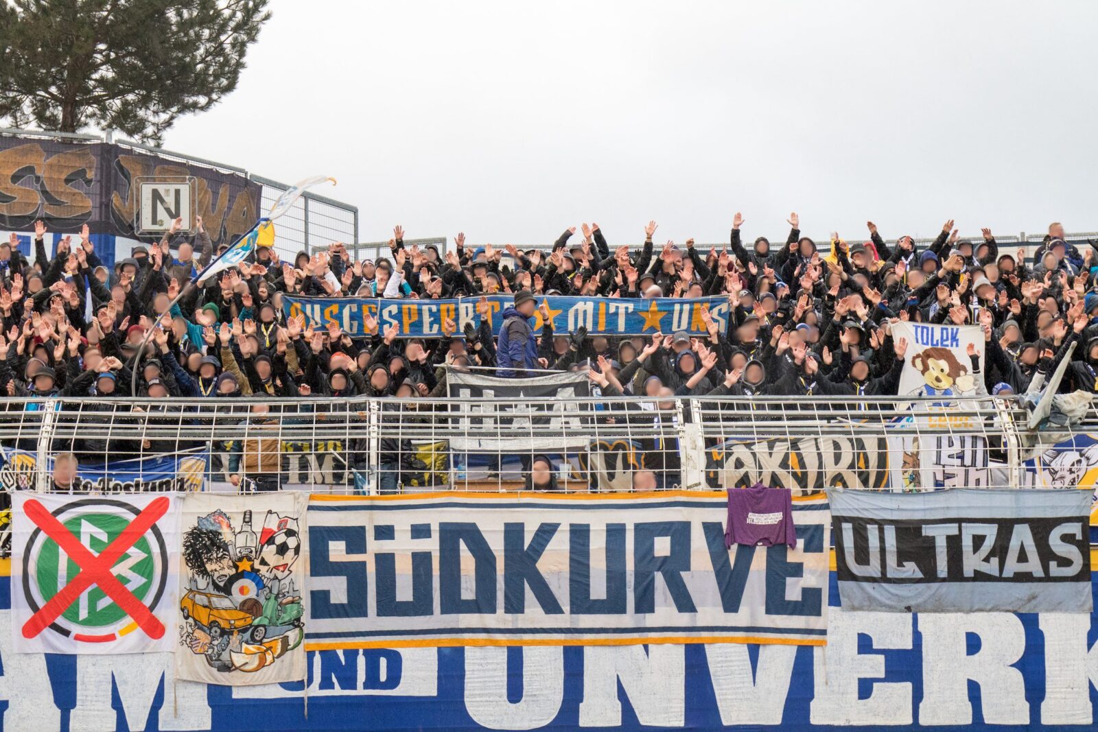 FC Carl Zeiss Jena vs VfL Osnabrück (0-0) (21)
