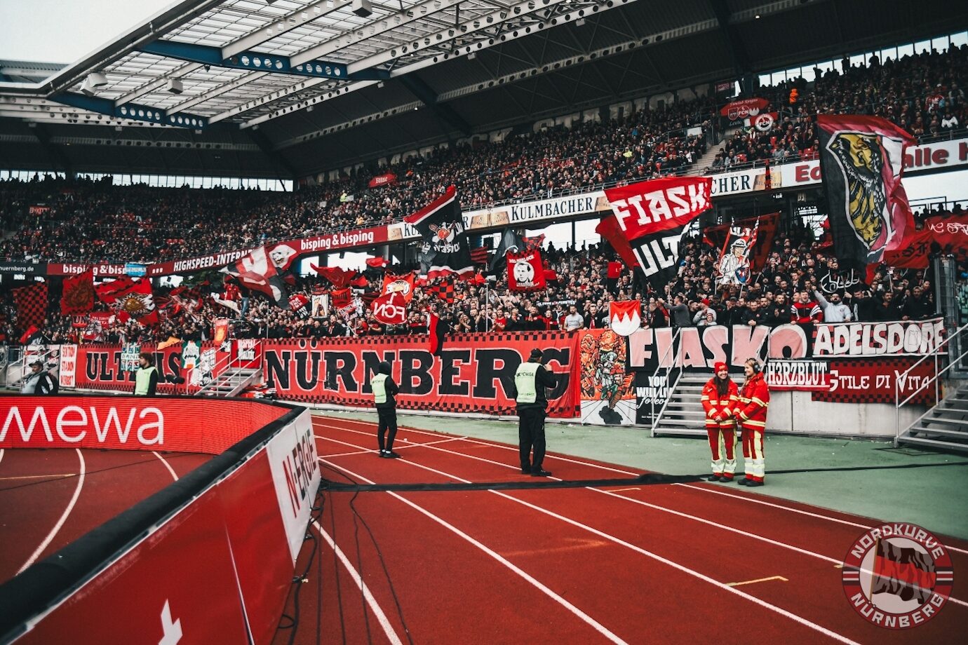 1. FC Nürnberg – SC Preußen Münster 3-2 (16)