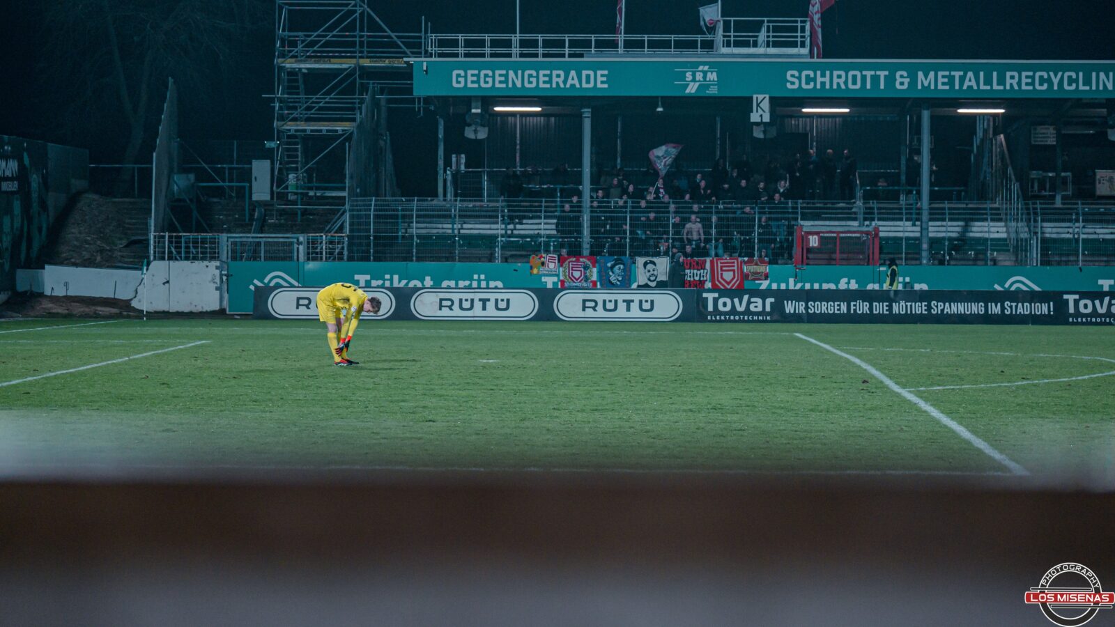 SC Preußen Münster II – Sportfreunde Siegen 3-2 (1)