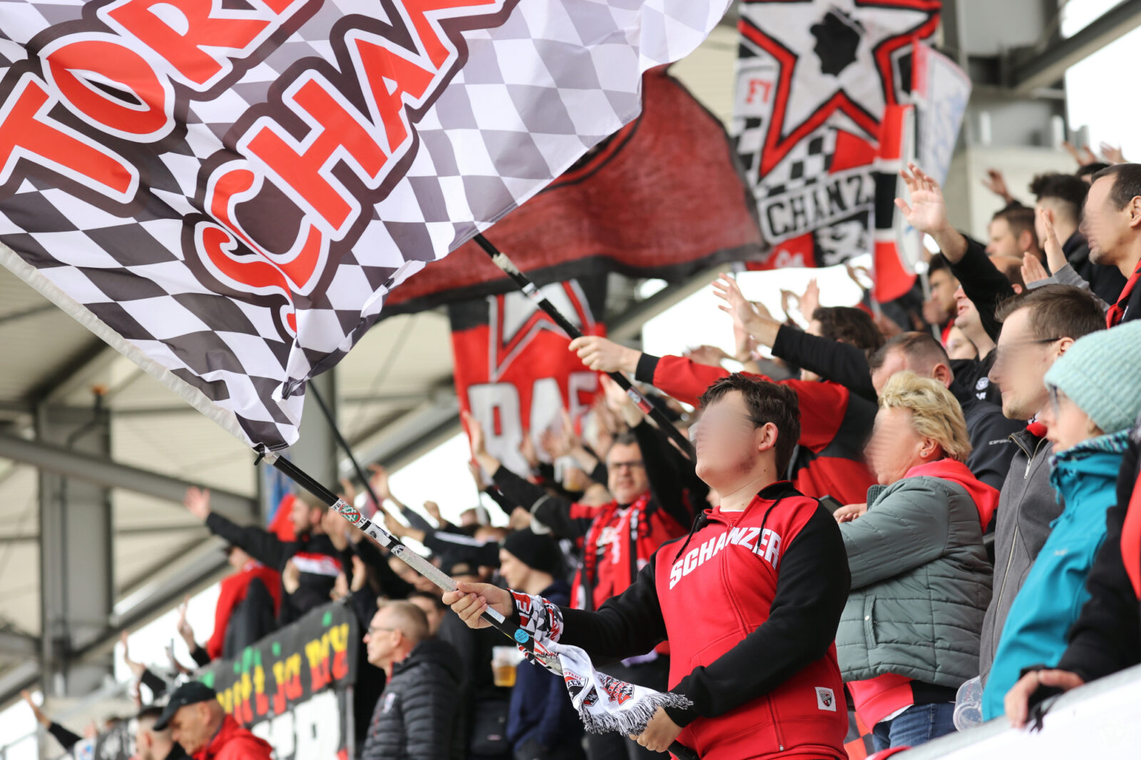 FC Ingolstadt – Hamburger SV 0-4 (2)