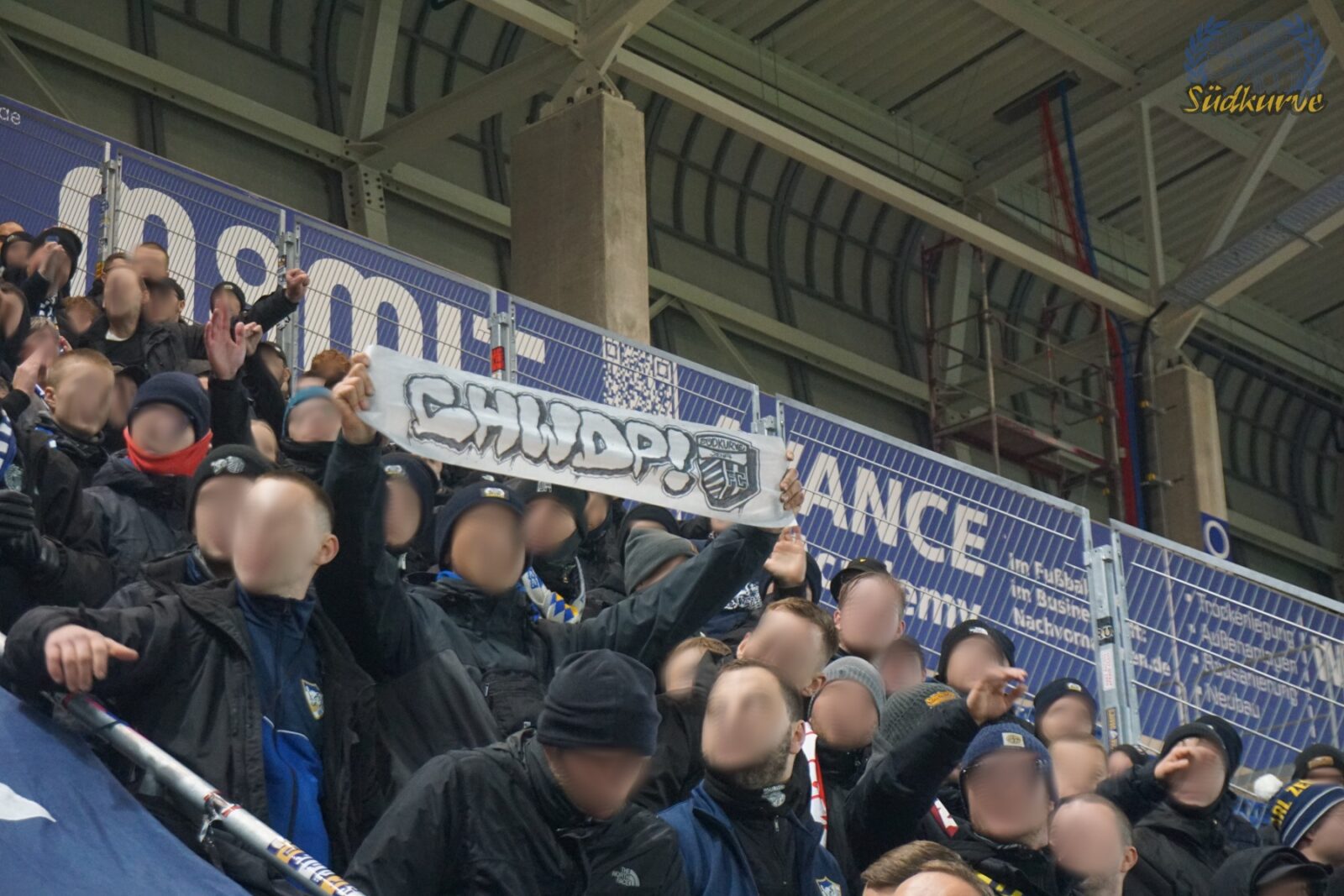 FC Carl Zeiss Jena – Berliner FC Dynamo 1-1 (7)