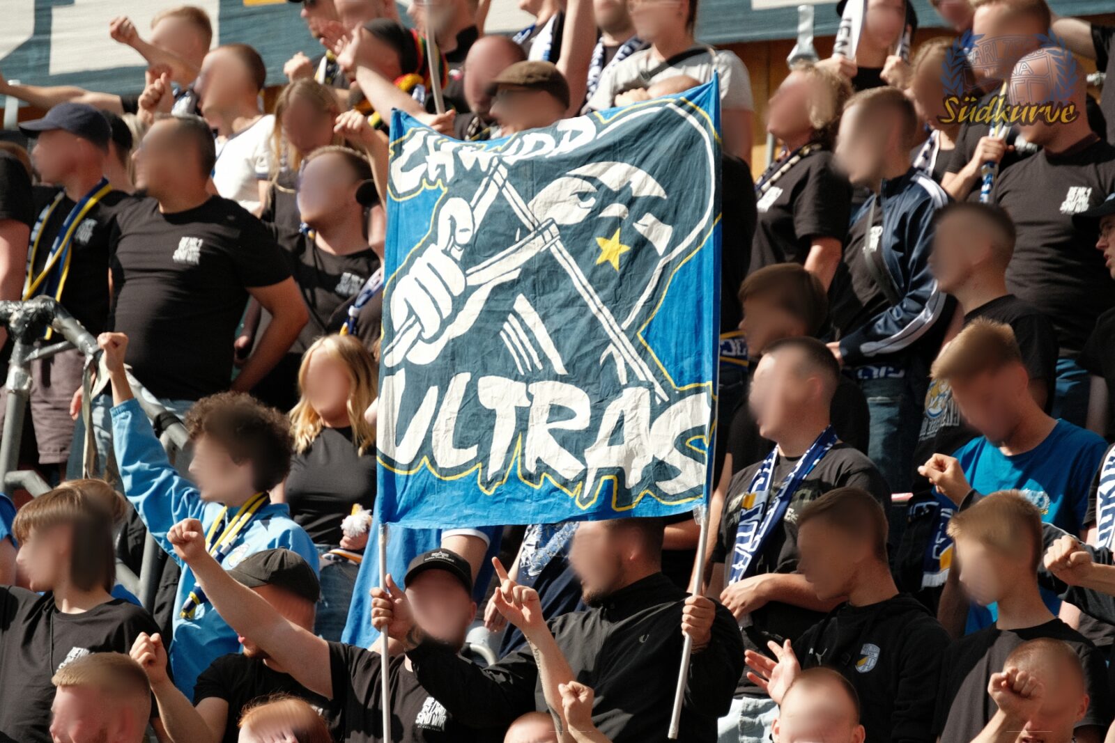 FC Carl Zeiss Jena – Viktoria Berlin 1-2 (13)