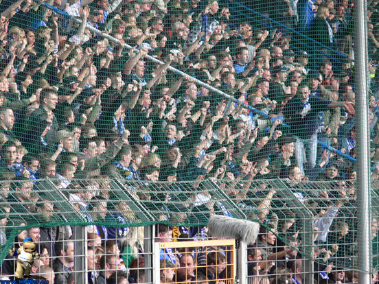 VfL Bochum vs VfB Stuttgart (1-1) (7)