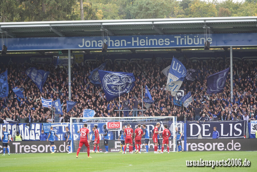 SV Darmstadt 98 – Fortuna Düsseldorf 1-0 (6)