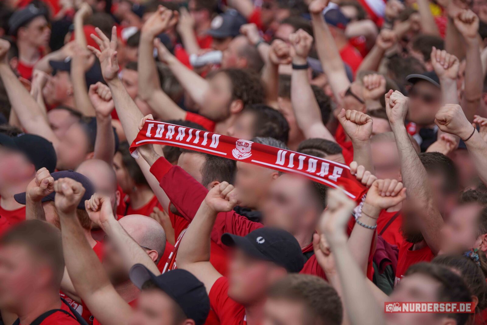 SC Freiburg – RB Leipzig 2-4 (6)