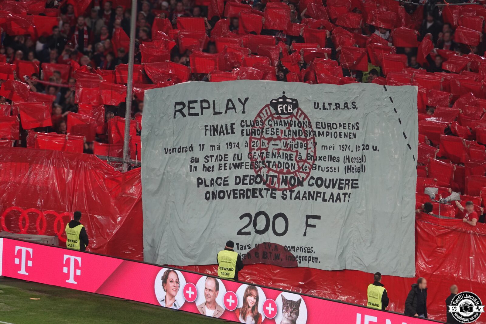 FC Bayern München – VfB Stuttgart (41)