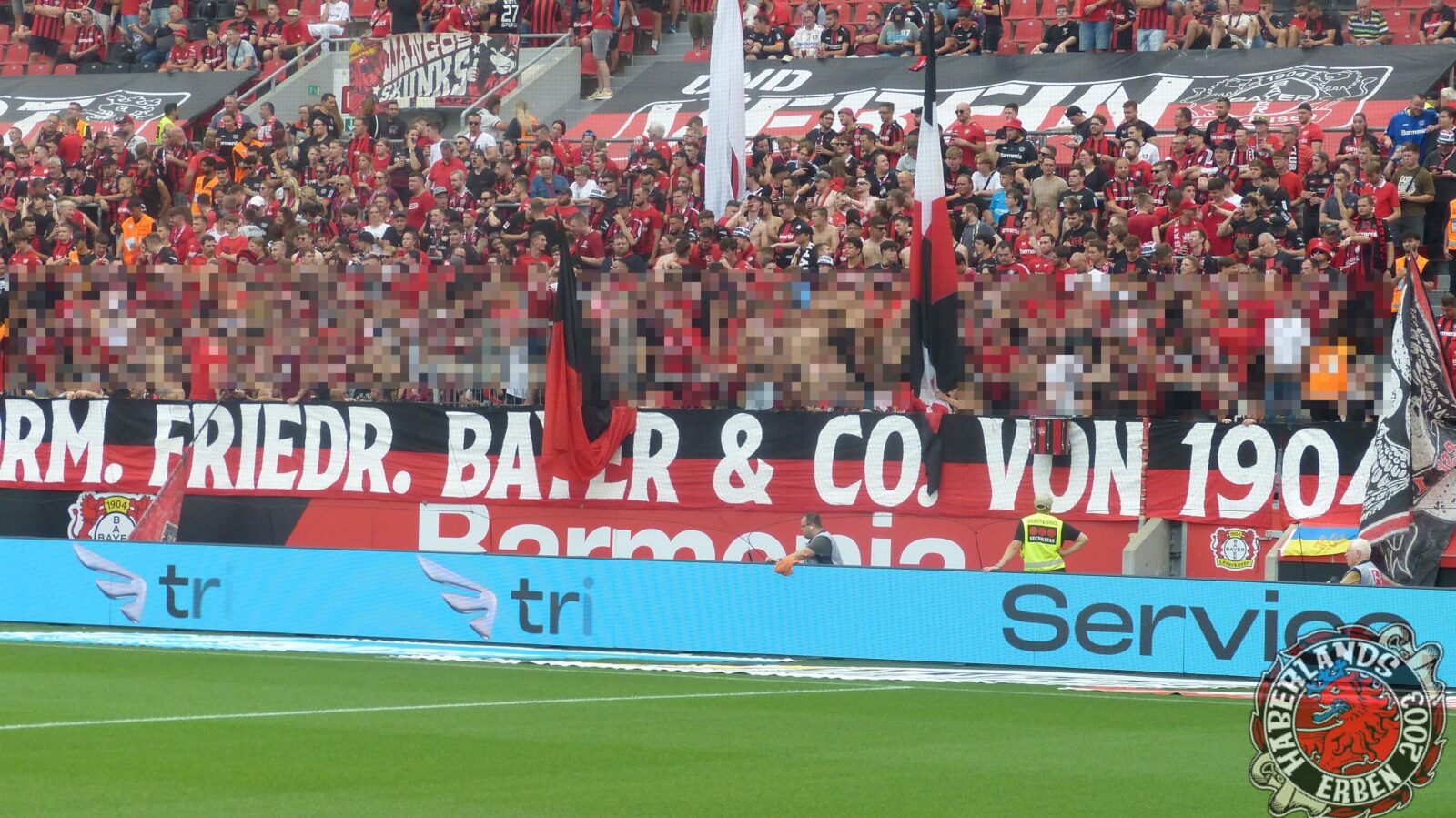 Bayer 04 Leverkusen – RB Leipzig 3-2 (14)