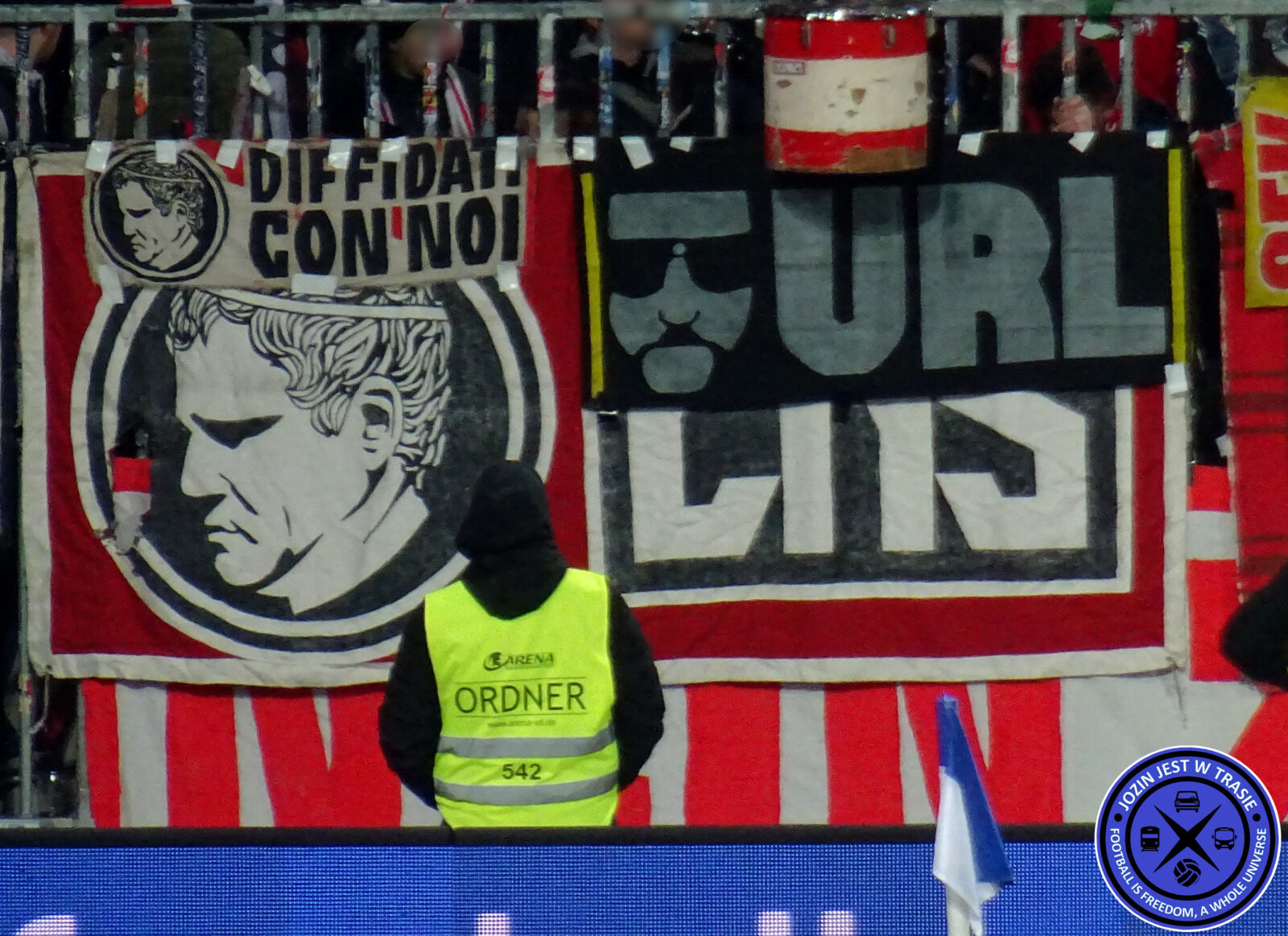 SV Darmstadt 98 – 1. FC Köln 0-1 (32)