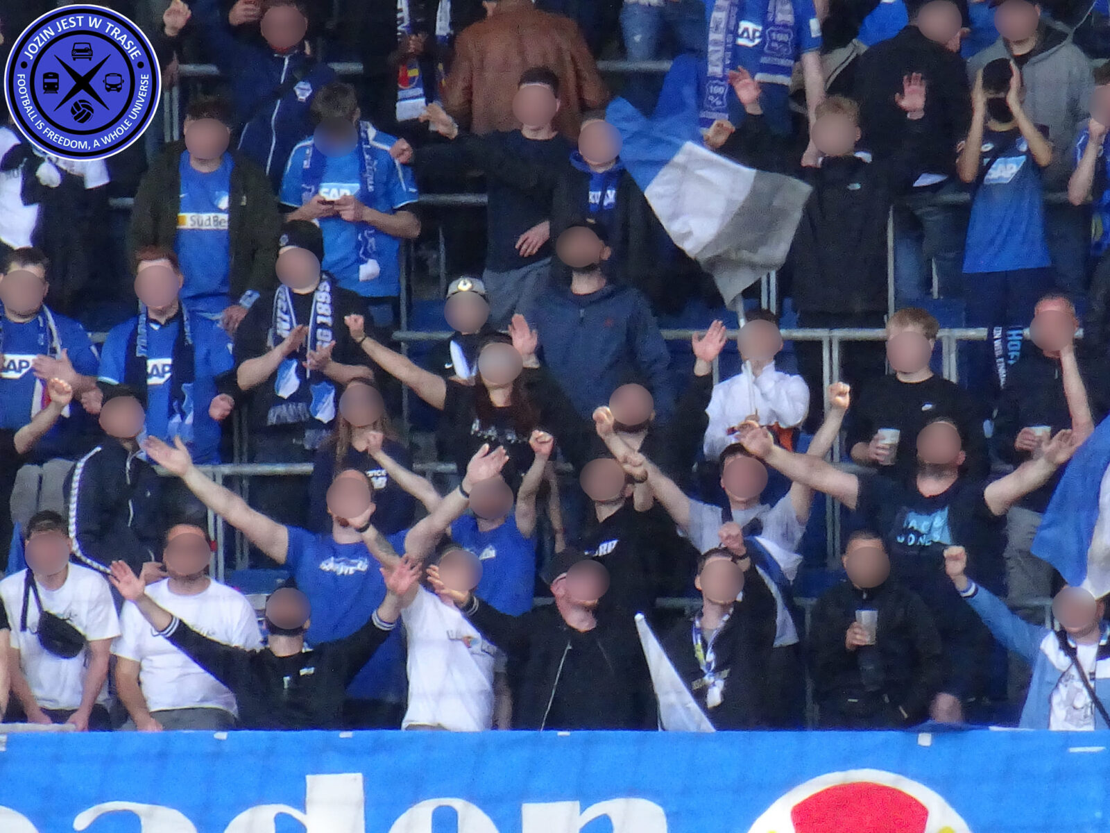 TSG Hoffenheim – SpVgg Fürth 0-0 (7)