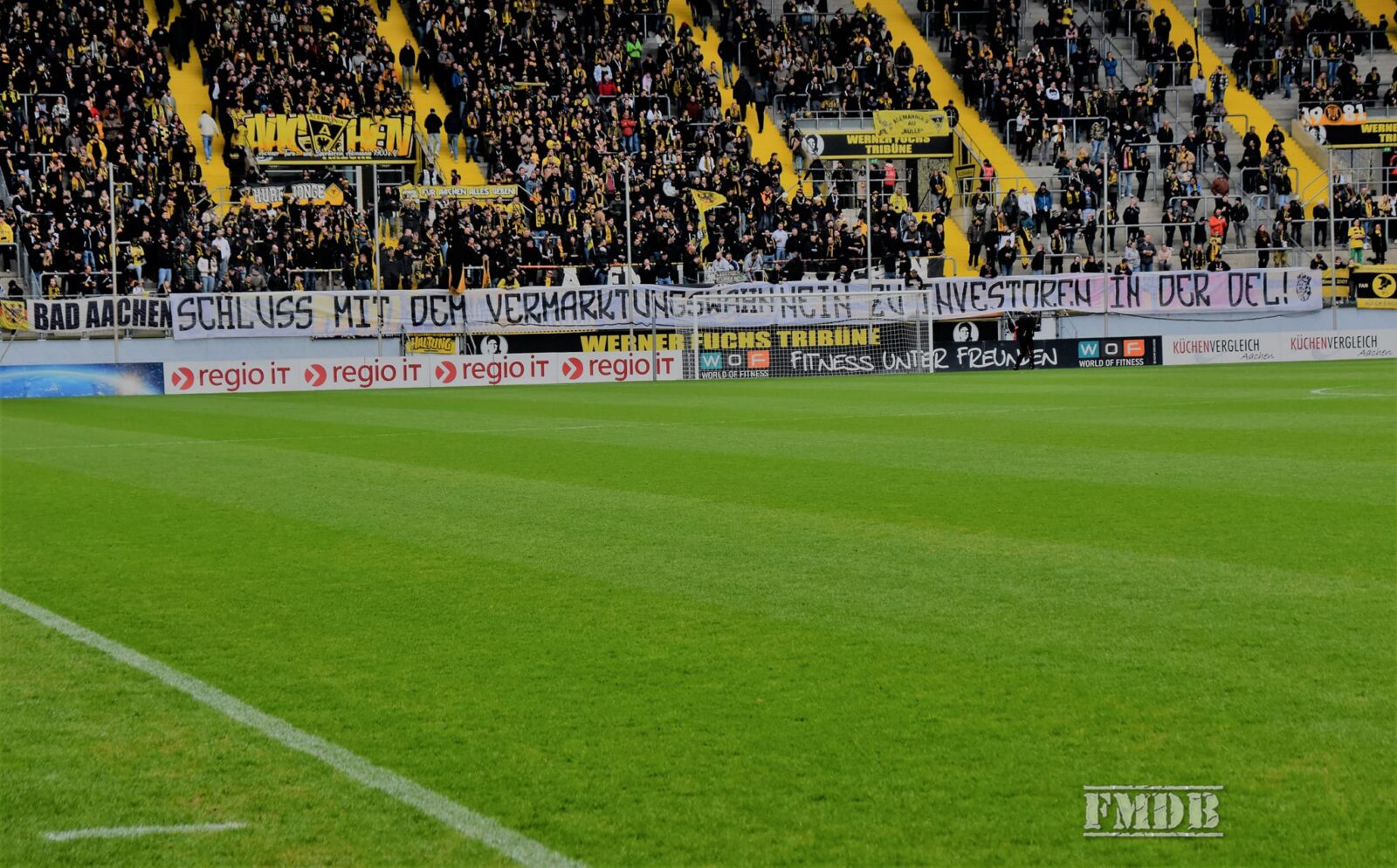 TSV Alemannia Aachen – SV Straelen 2-1 (5)