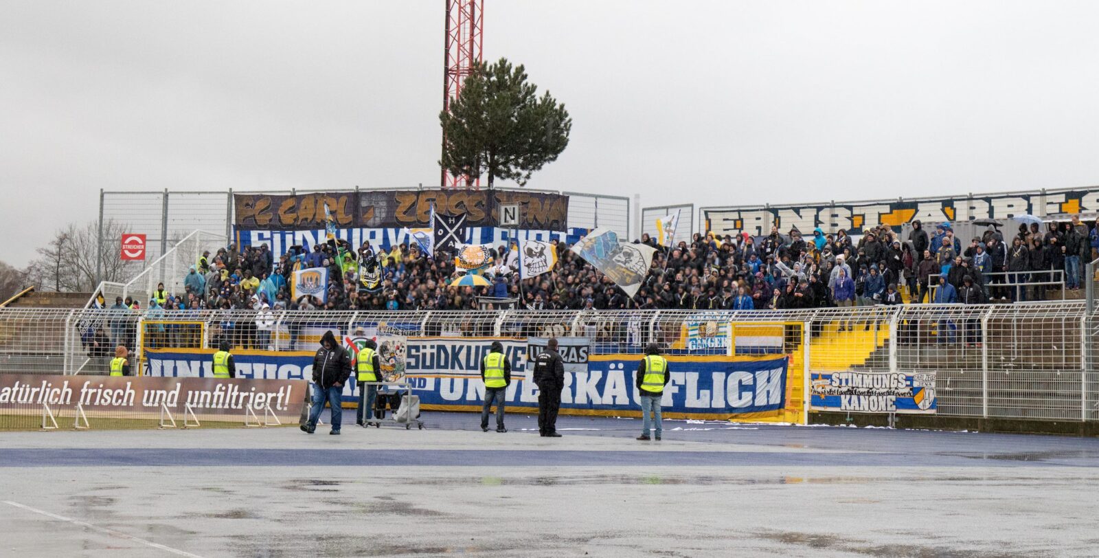 FC Carl Zeiss Jena vs VfL Osnabrück (0-0) (19)