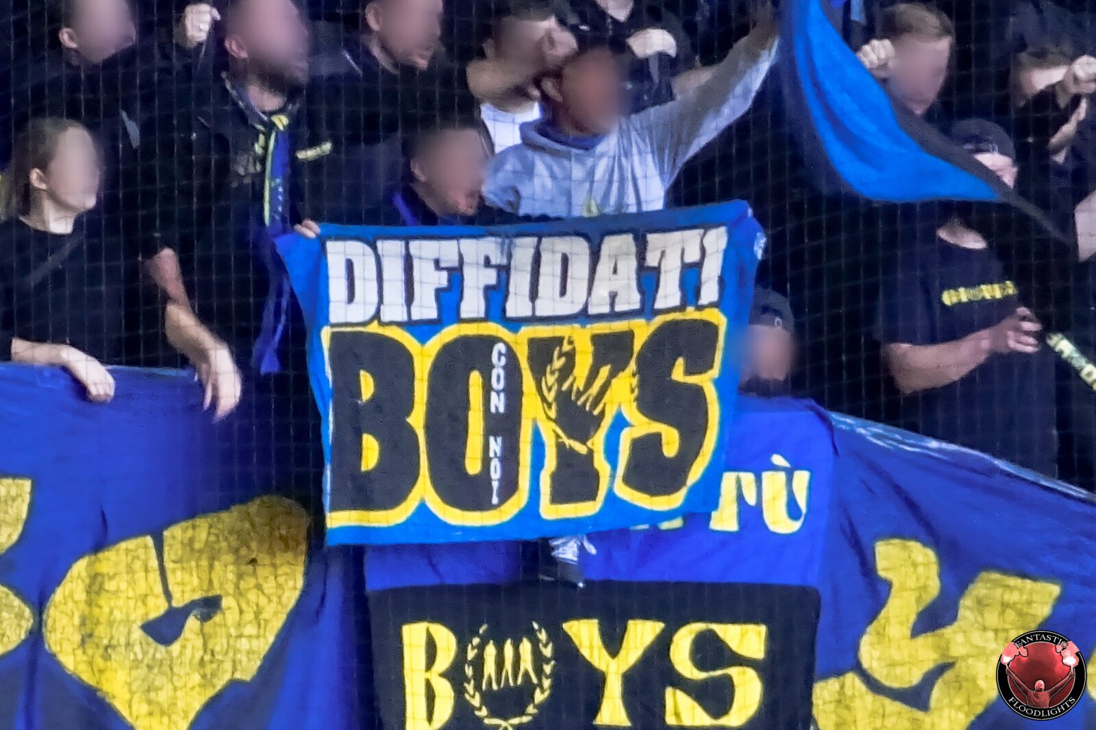 Dynamo Dresden – 1. FC Saarbrücken 1-2 (1)
