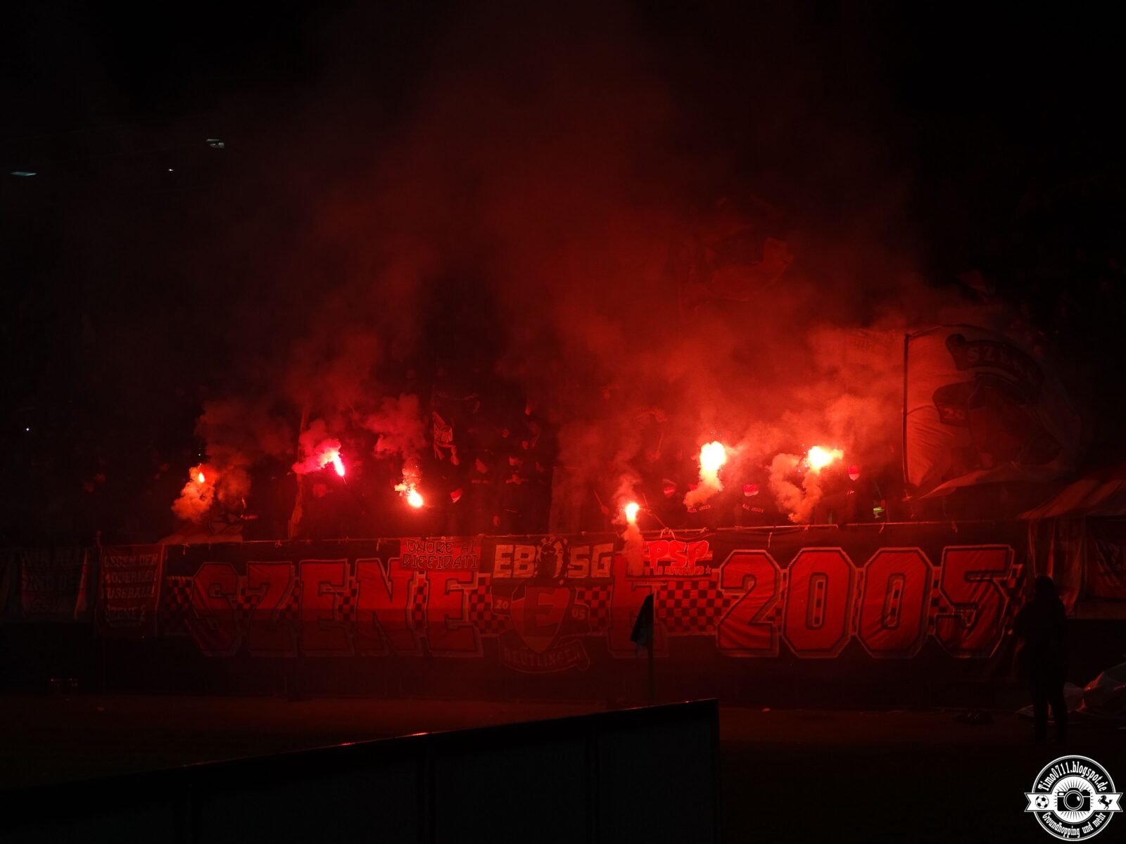 SSV Reutlingen – Stuttgarter Kickers 0-1 (43)