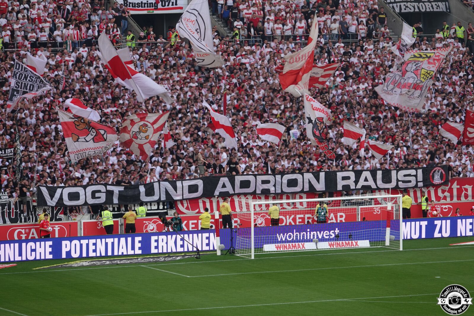 VfB Stuttgart – Eintracht Frankfurt 3-0 (12)