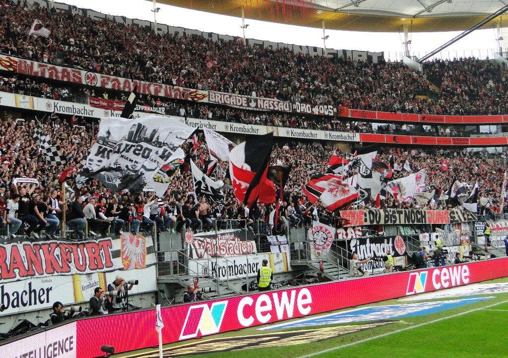 Eintracht Frankfurt vs Hannover 96 (3-1) (17)