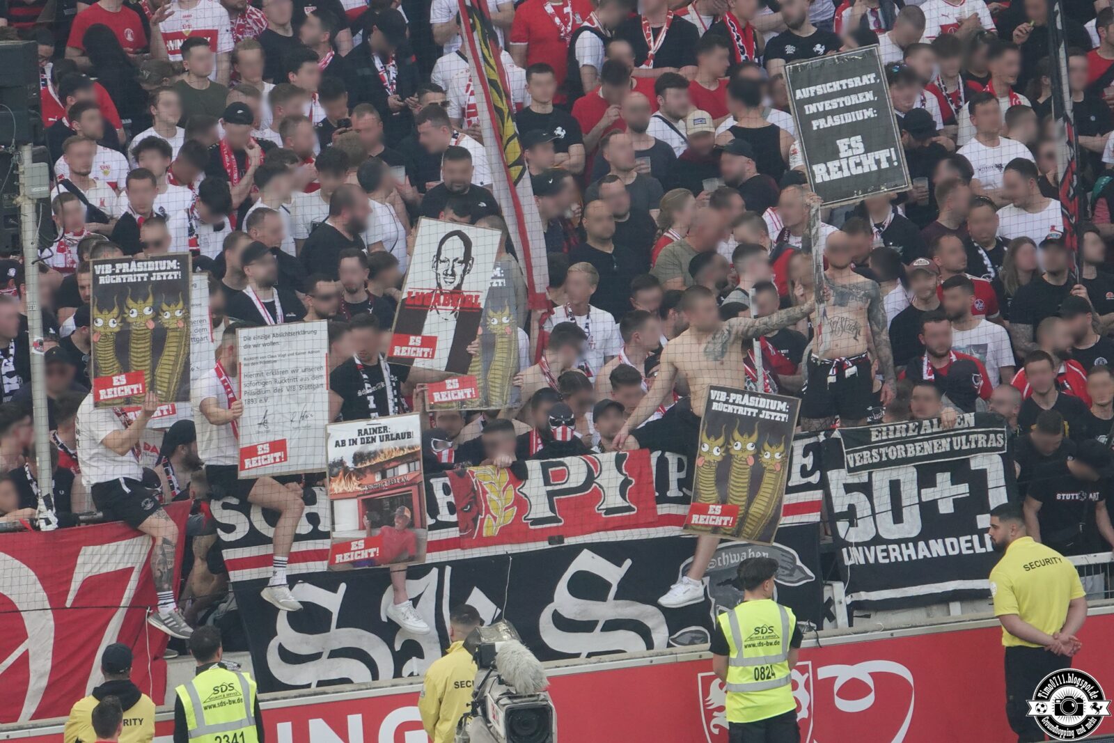 VfB Stuttgart – Eintracht Frankfurt 3-0 (41)